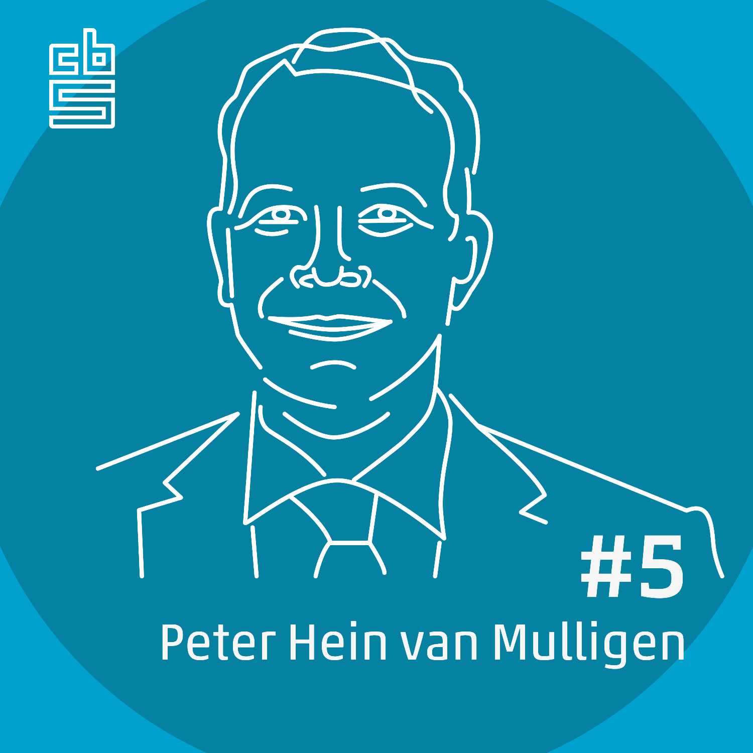 Cijfers voor iedereen