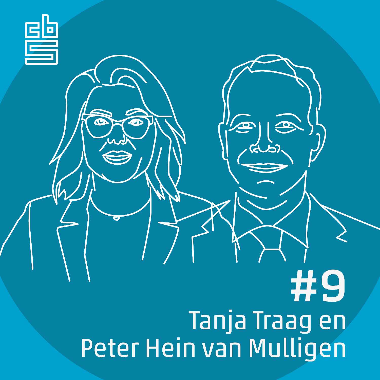 Cijfers voor iedereen
