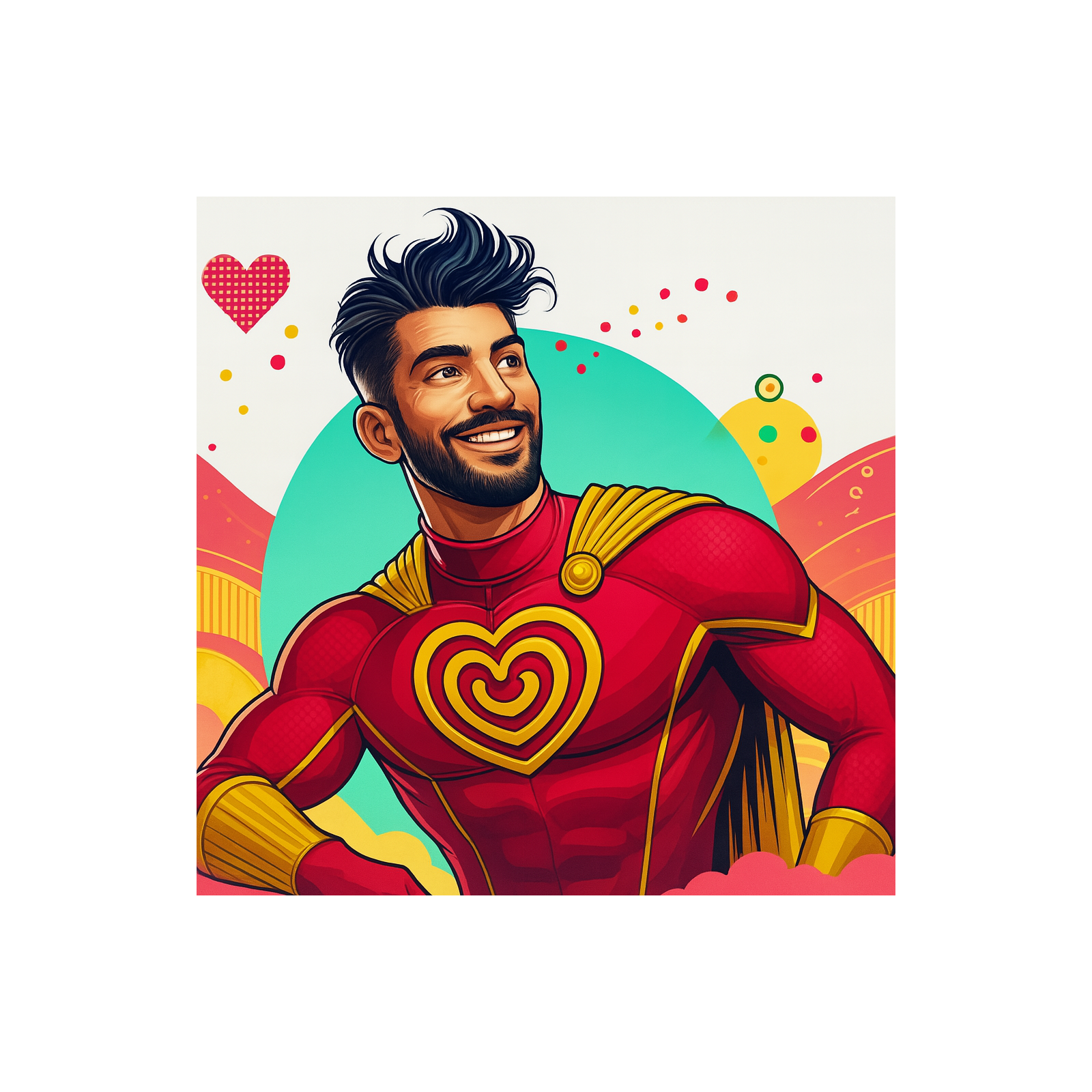 CIKULAJ and the Mass Evacuation of OnlyFans episode artwork