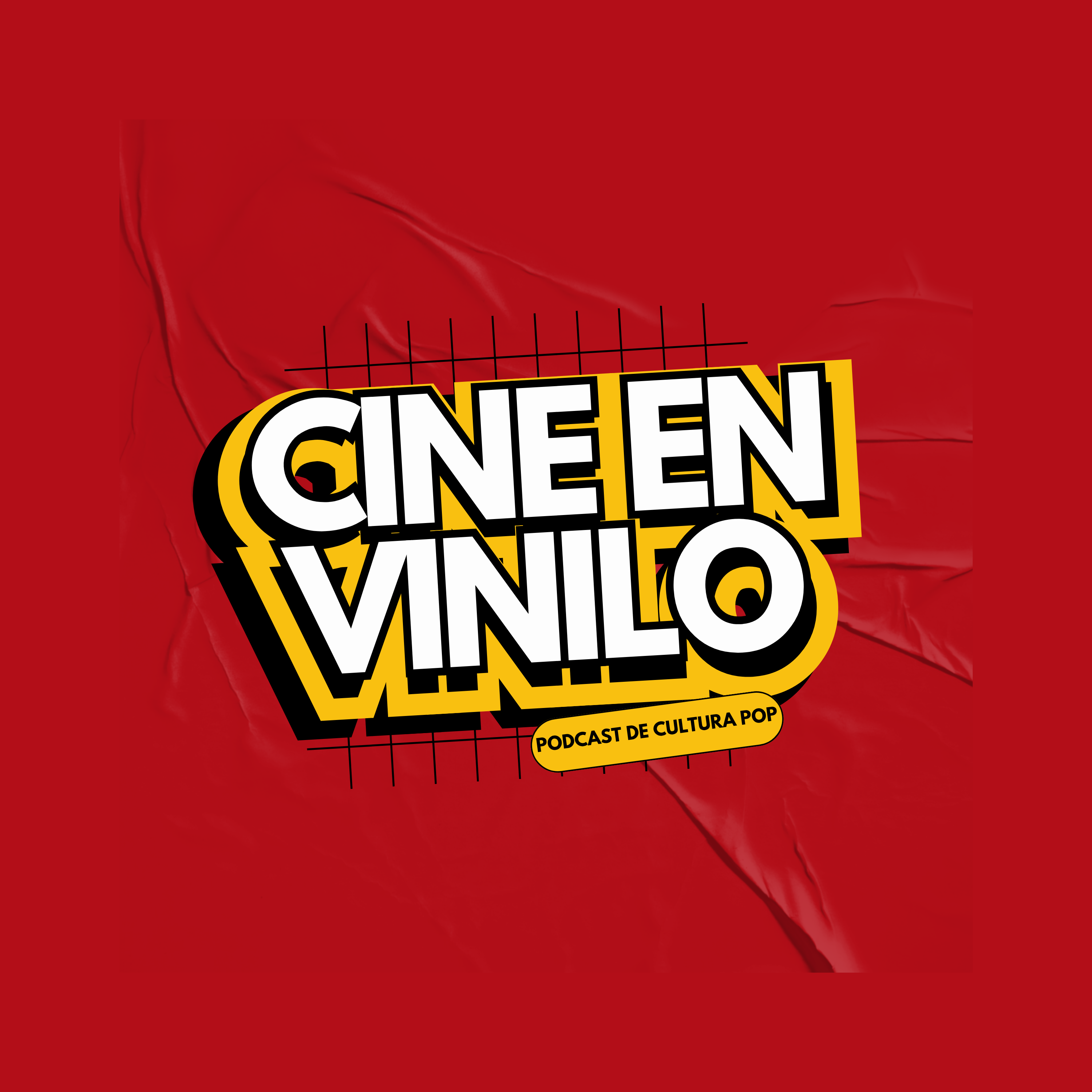 Sencillo #9: Bitter Sweet Symphony