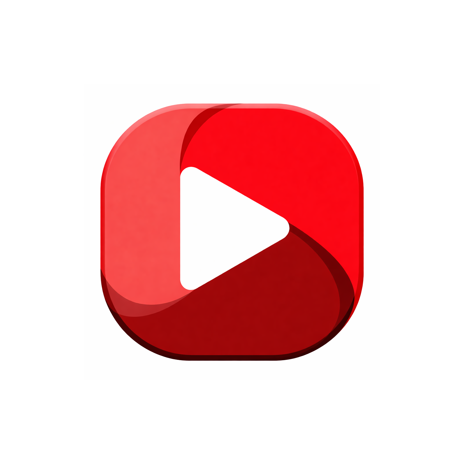 Cineby APK Podcast – Free Movies, Series & Streaming Insights cover art