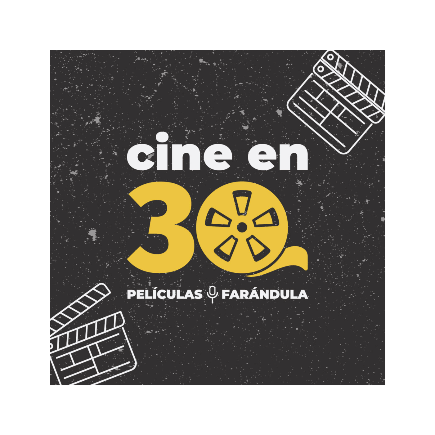 Cine en 30