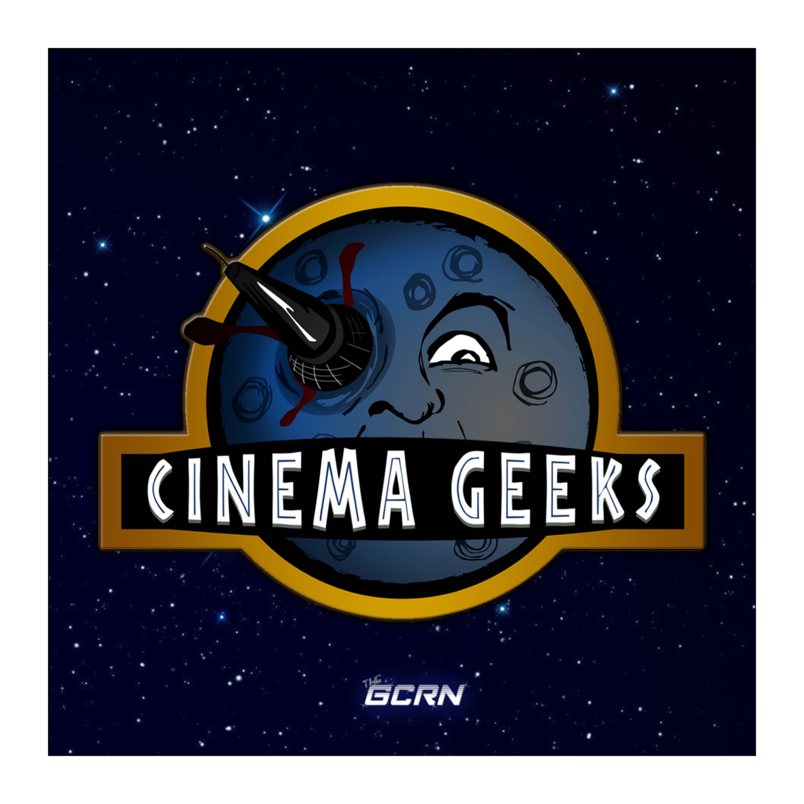 Review: Project Hail Mary