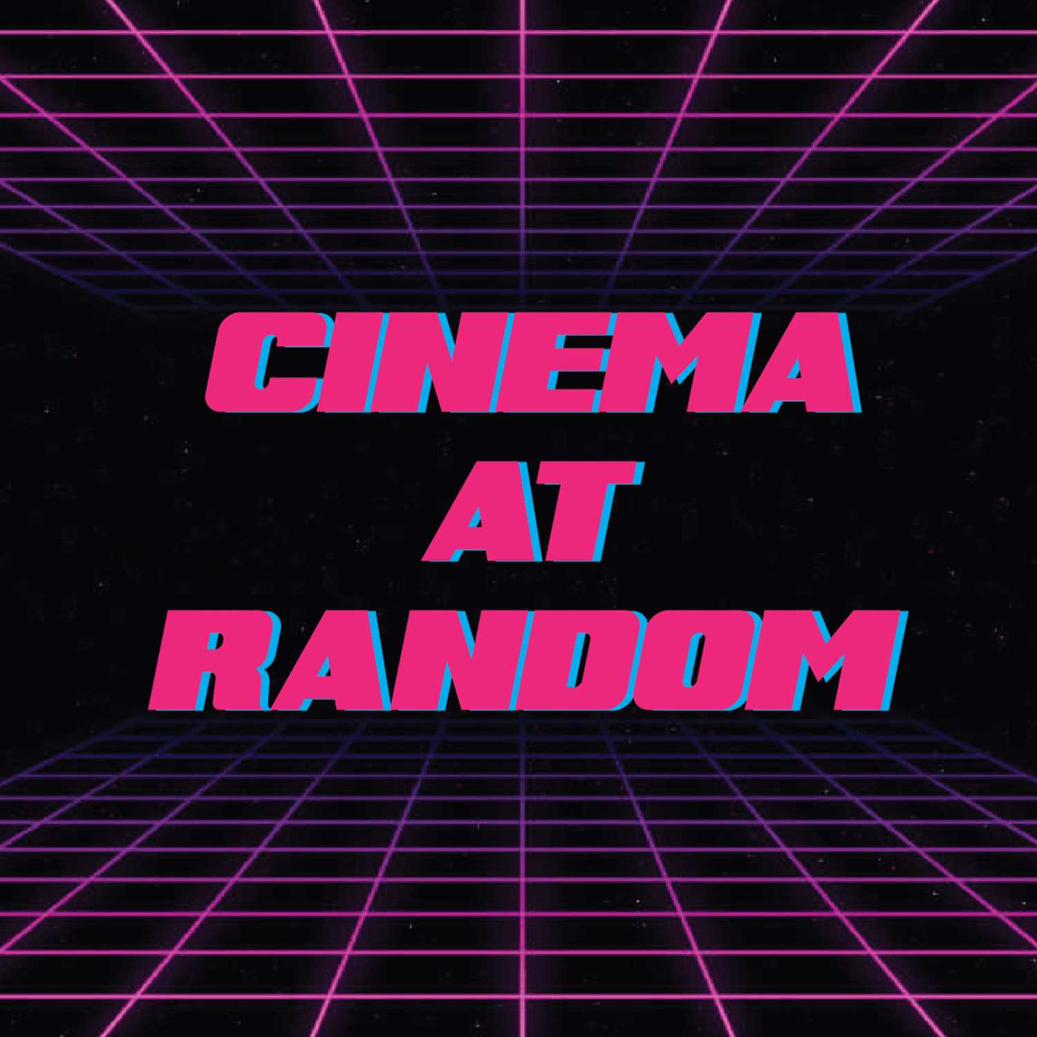 Cinema At Random