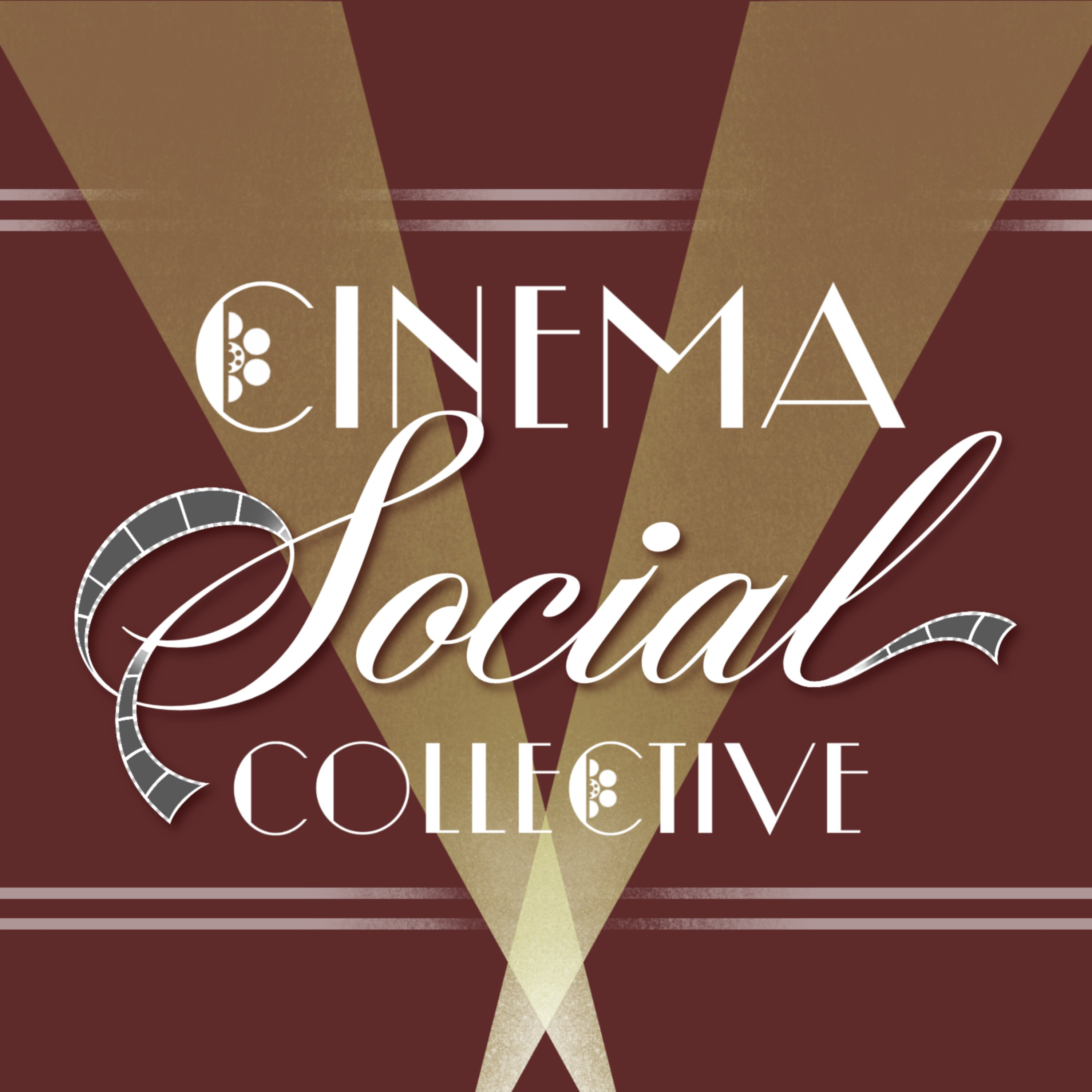 Cinema Social Collective