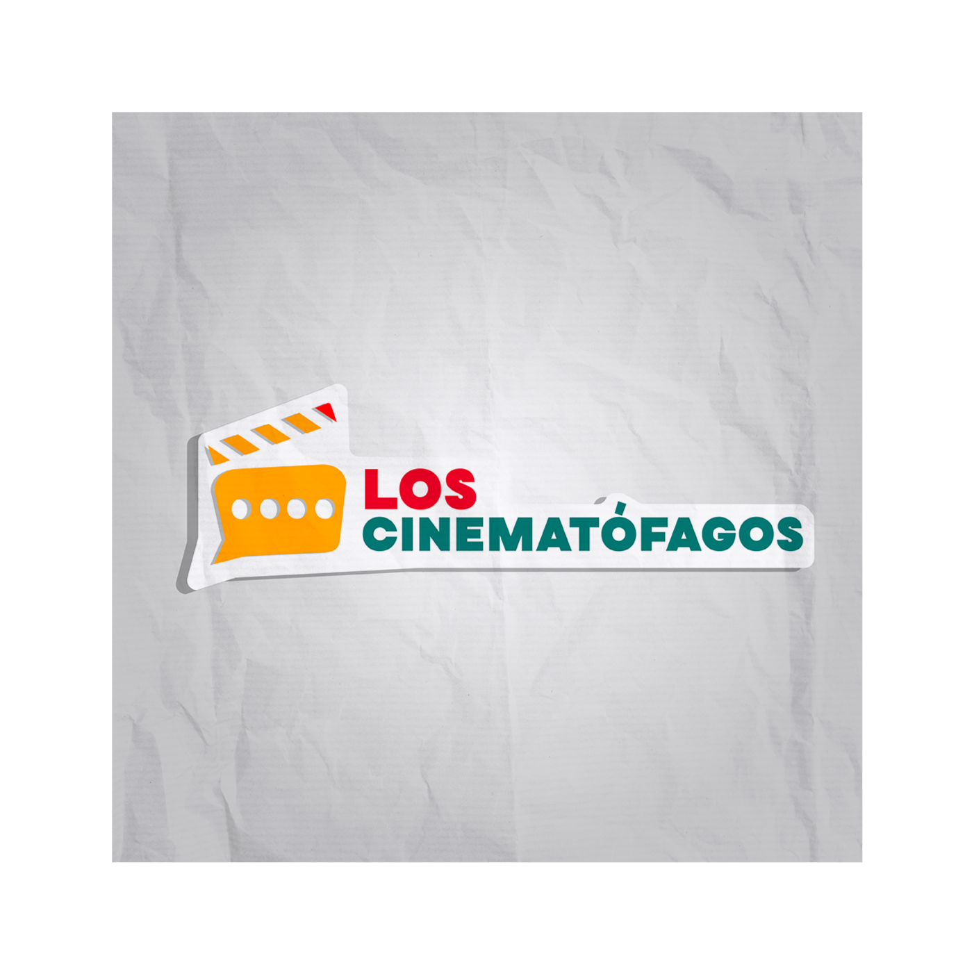 Los Cinematófagos