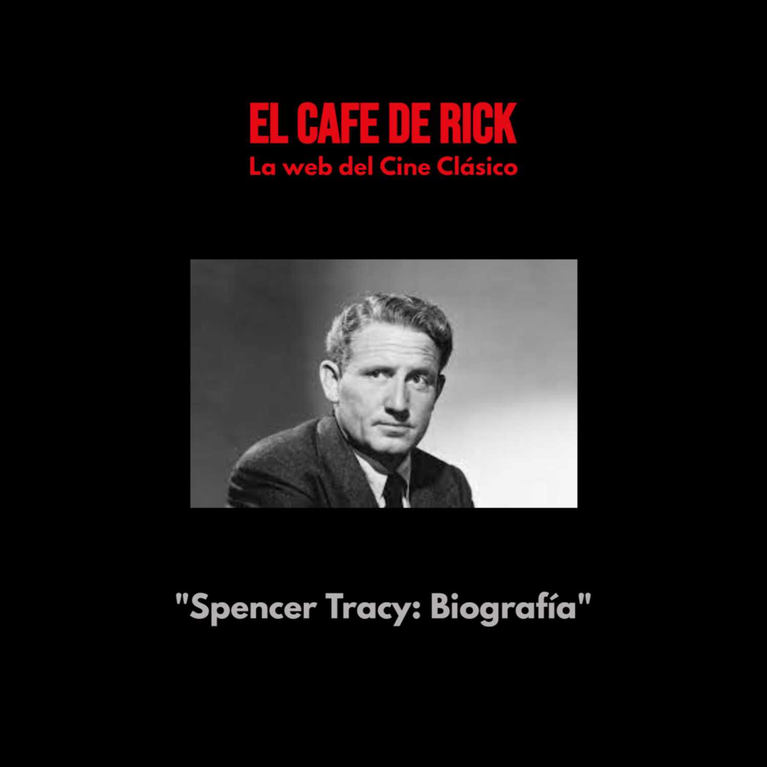 EL CAFE DE RICK