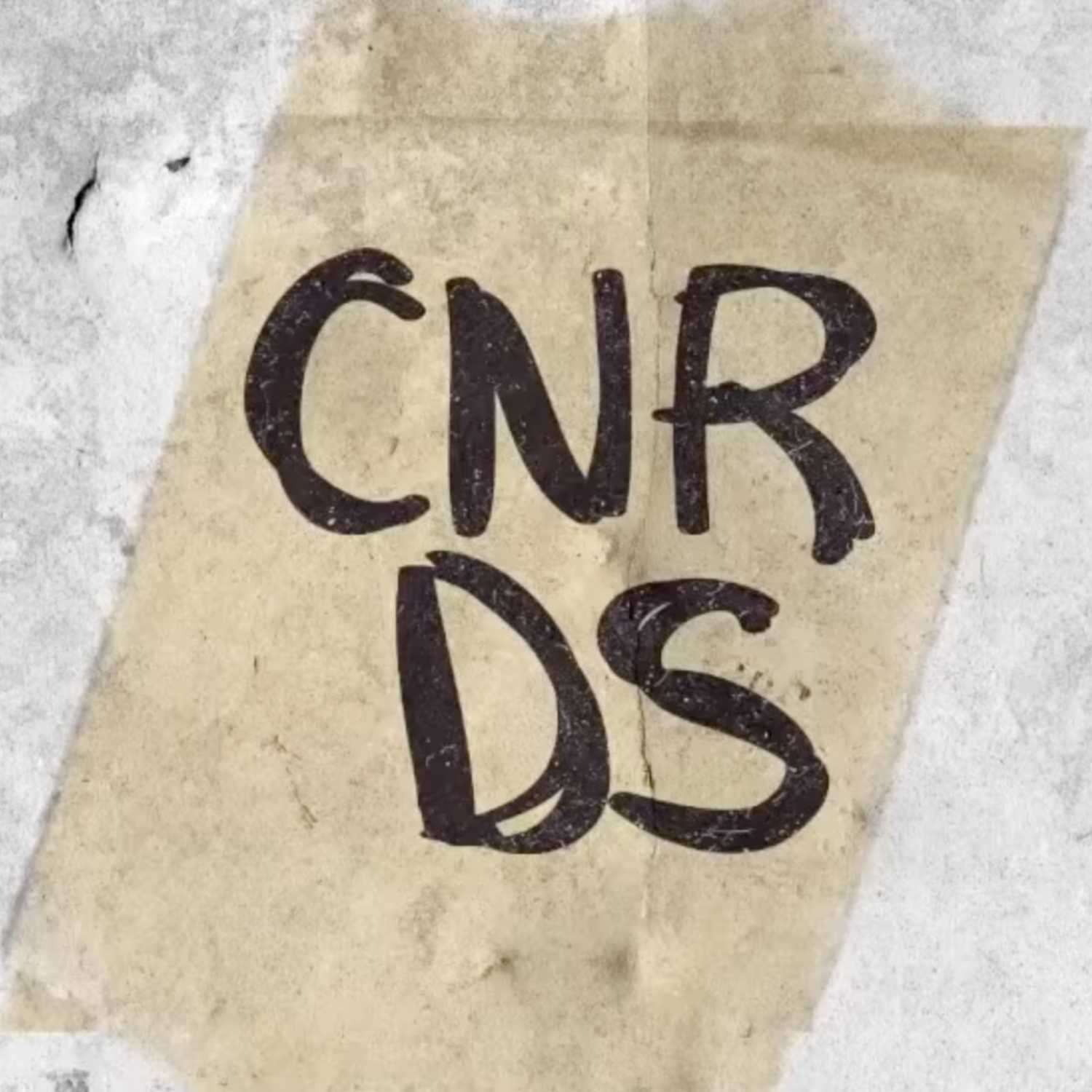 Las nominaciones al Oscar 2022