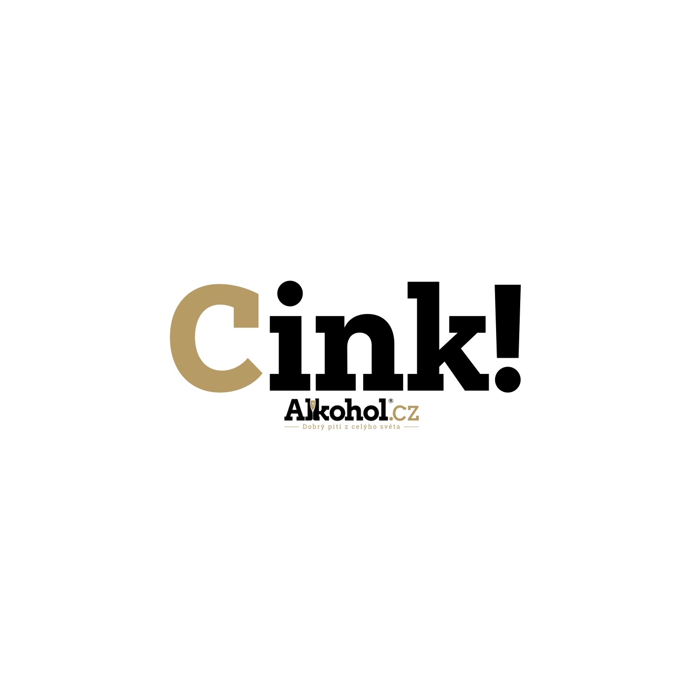 Cink od Alkohol.cz - Whisky Cink od Alkohol.cz - Whisky