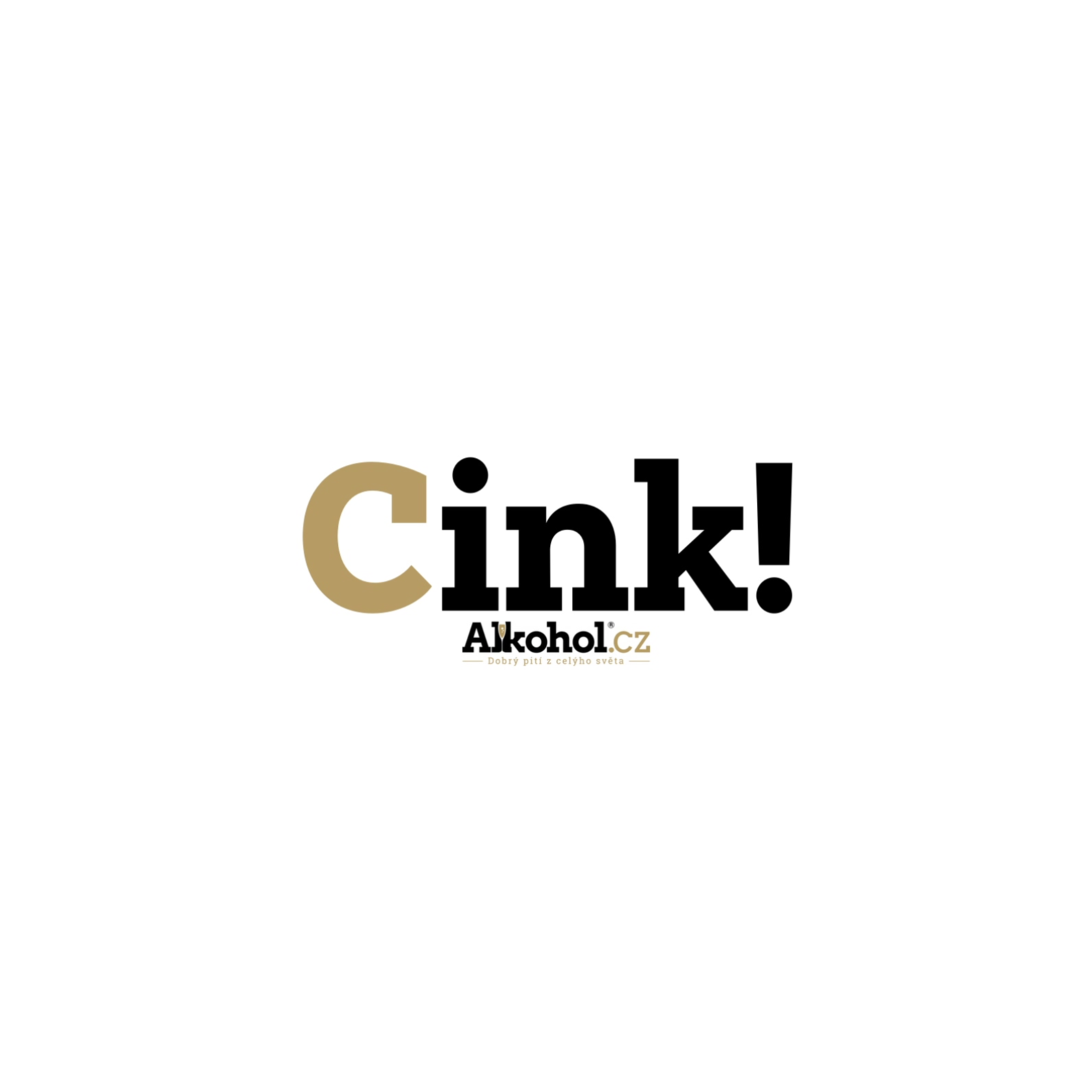 Cink od Alkohol.cz - Rumy španělského typu 🇪🇸 Cink od Alkohol.cz - Rumy španělského typu 🇪🇸