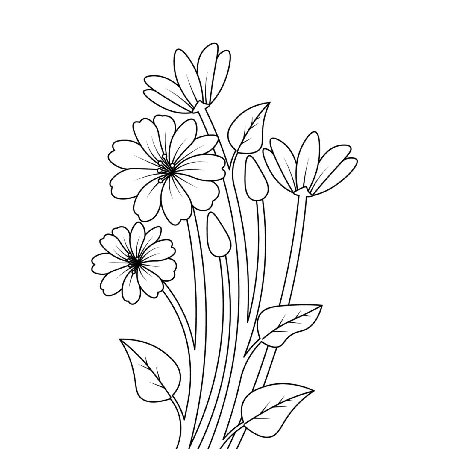 Dime, qué vibra te da