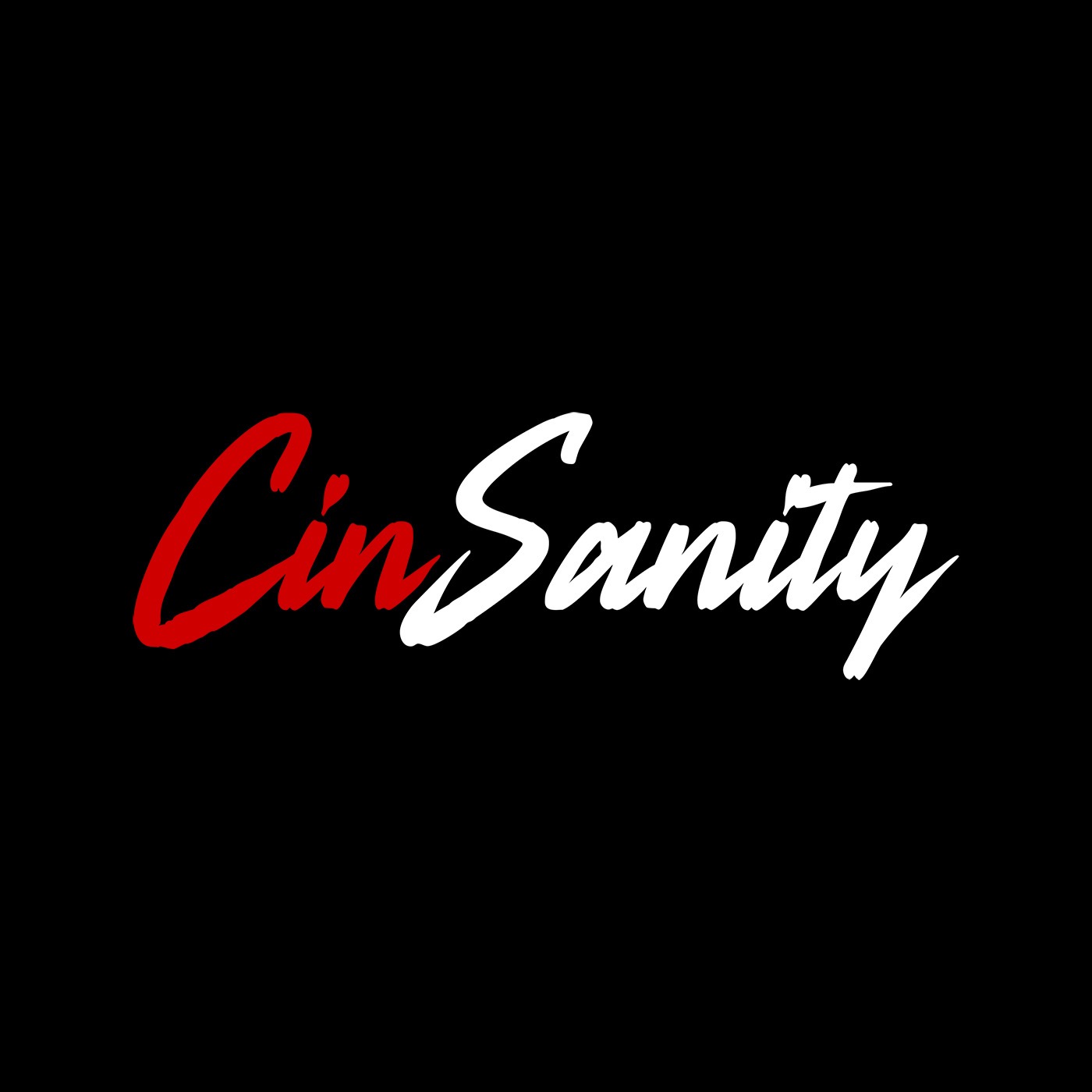 CinSanity