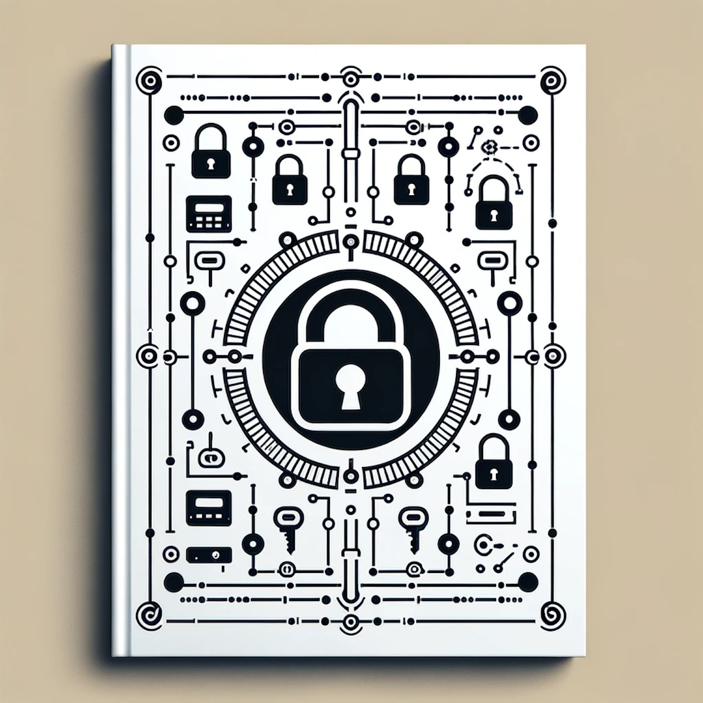 Cryptographic Evolution