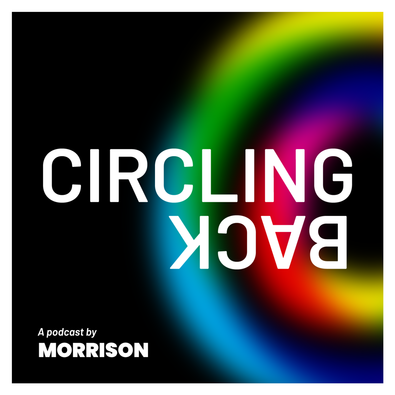 I Don’t Do Status Quo: Circling Back with Marla Kaplowitz