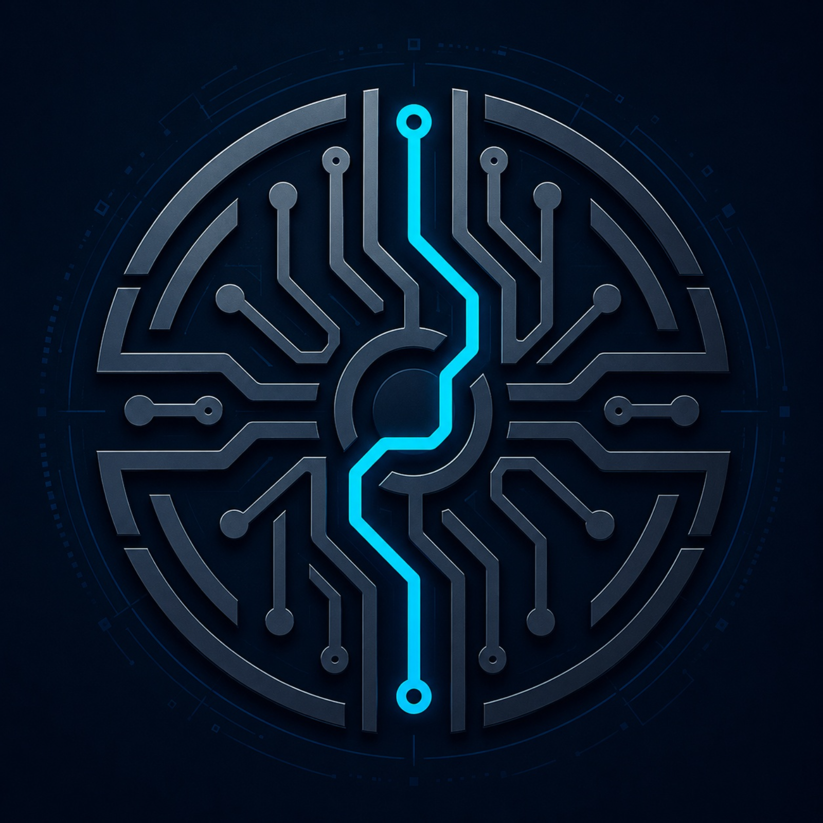 The Circuit Brief — The Pause in the Premium episode artwork