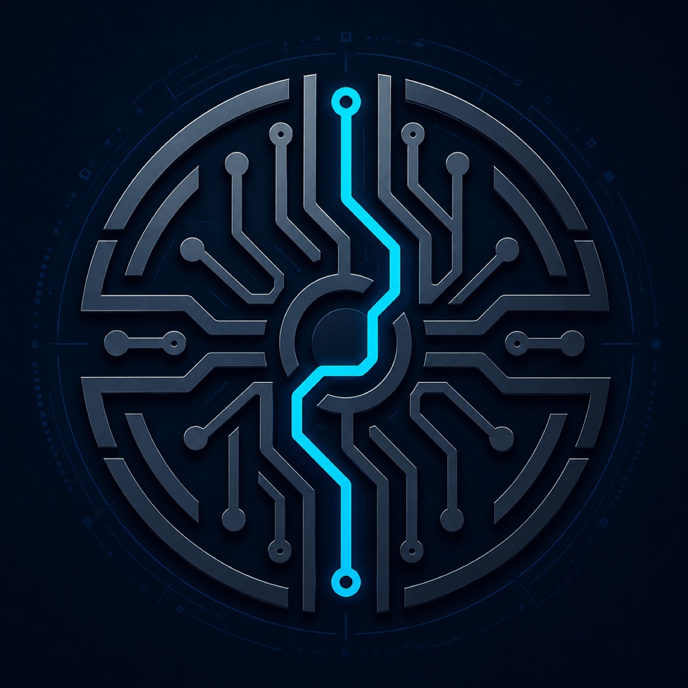 ASML Sells Out Its Future, and Inflation Gets Its Turn episode artwork