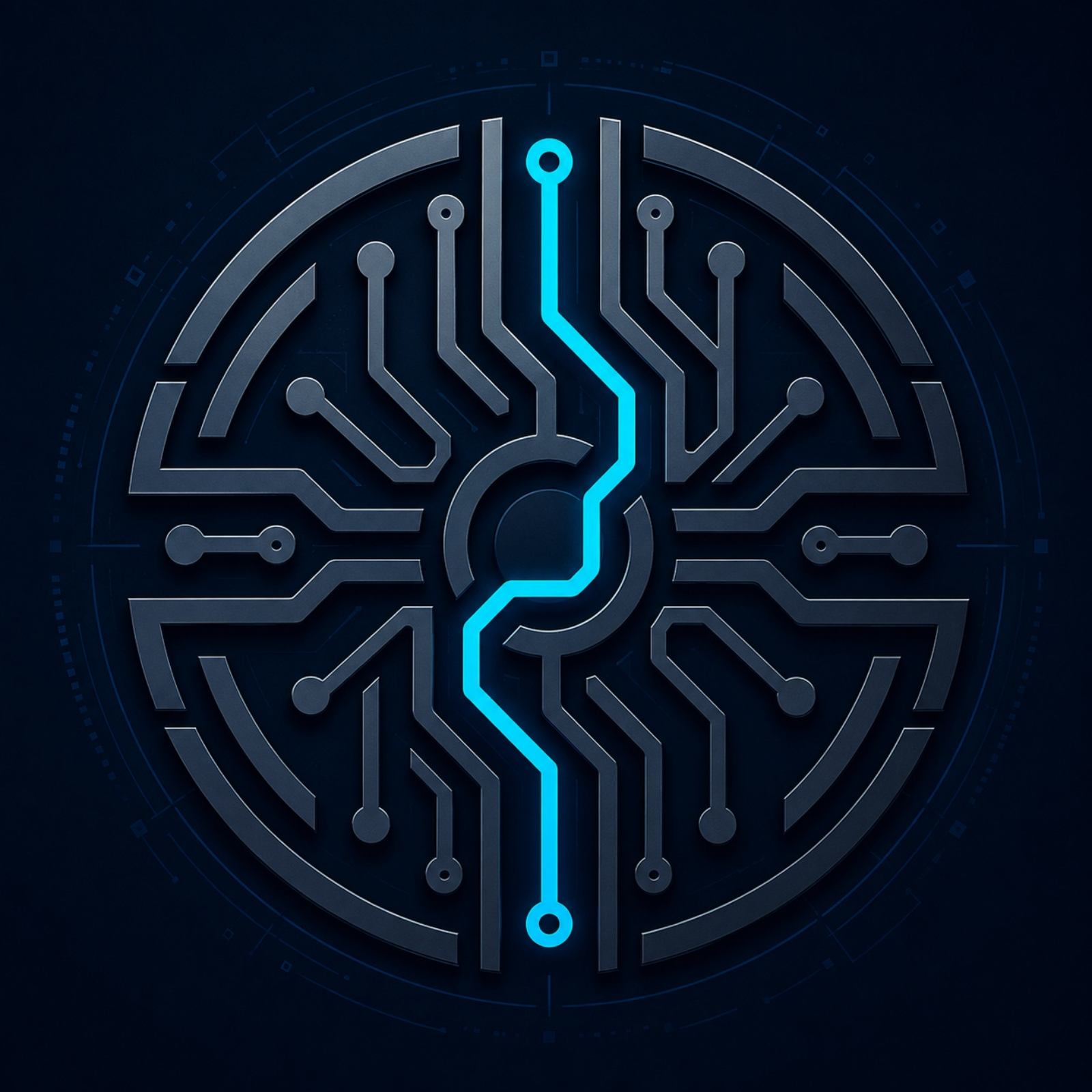The Circuit Brief podcast artwork