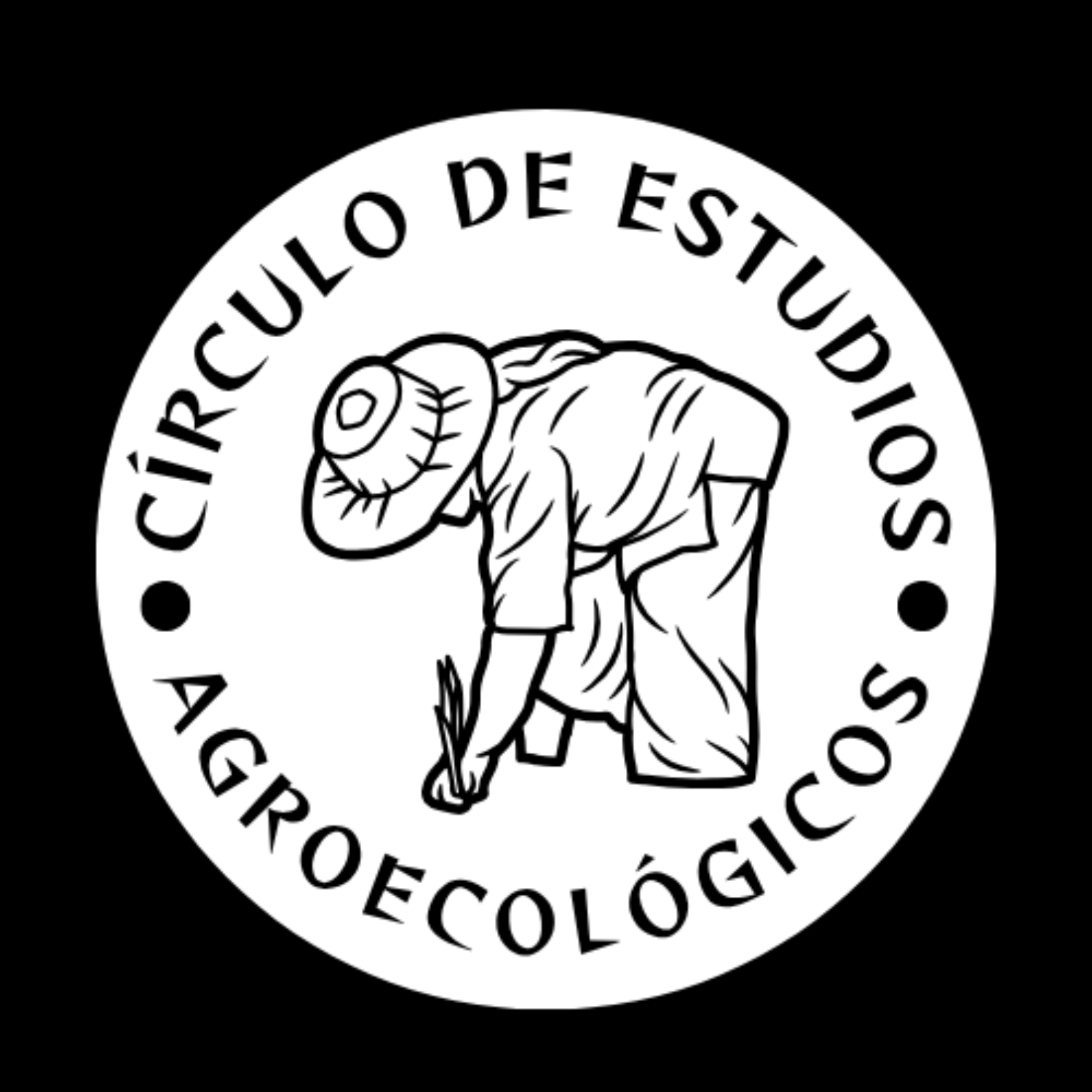 Círculo de Estudios Agroecológicos