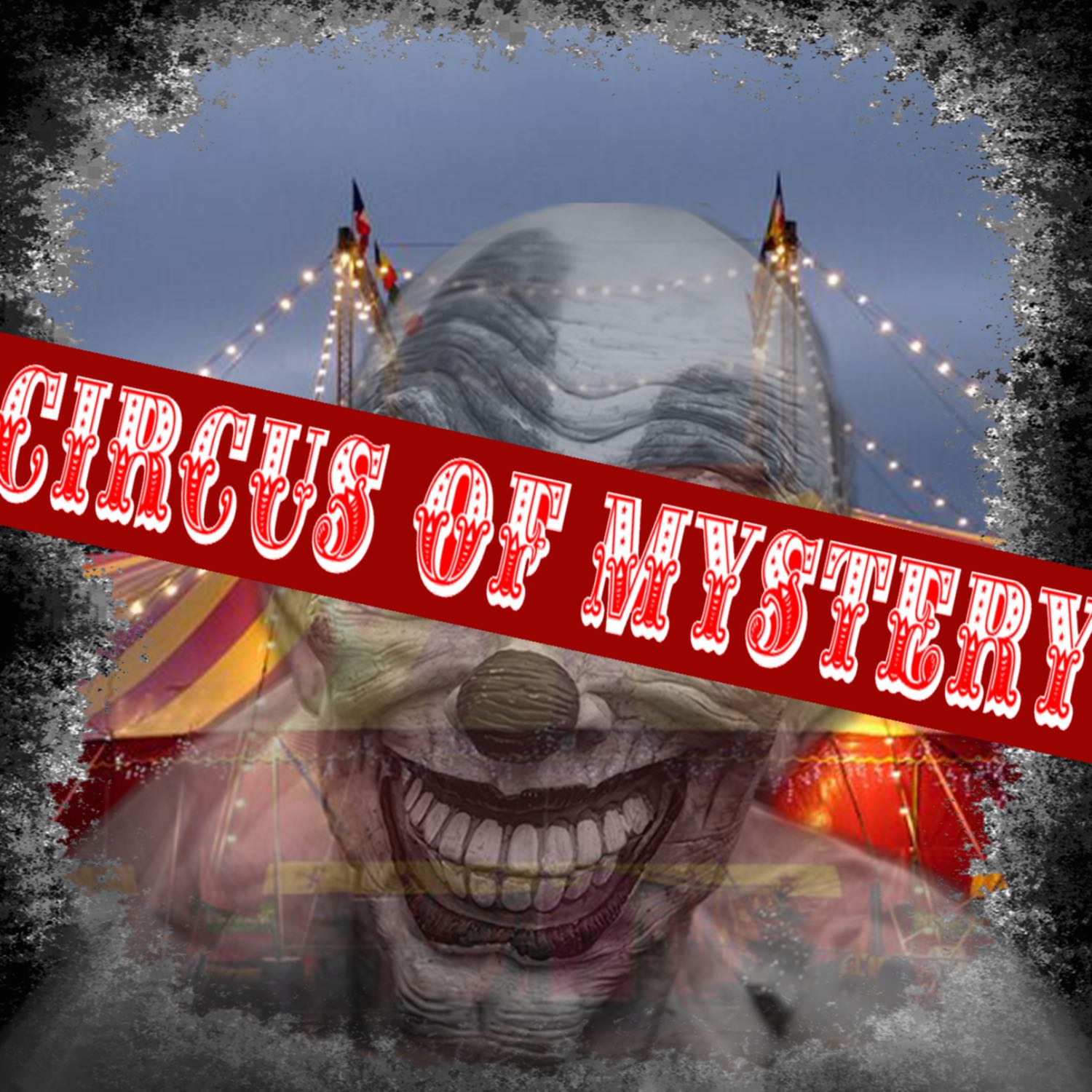 Circus of Mystery