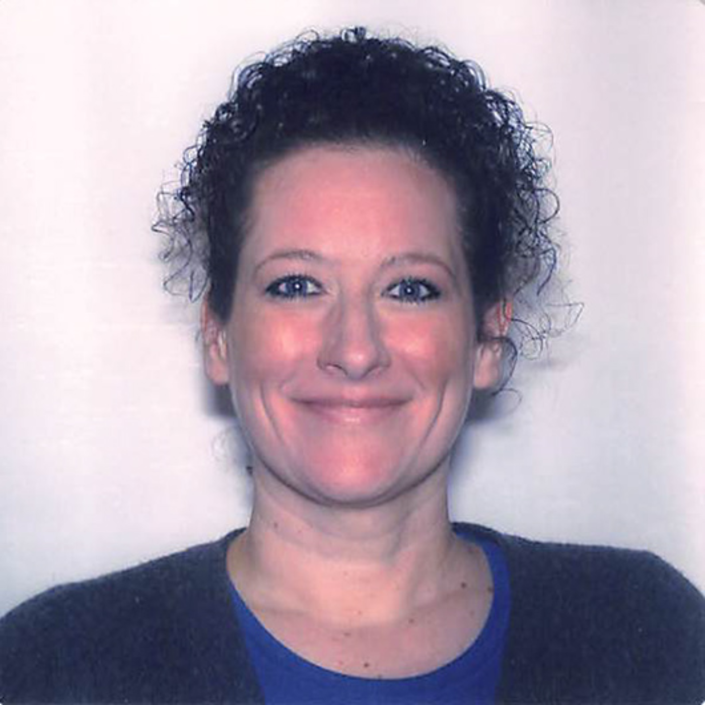 CISLL Presents: A Language and Literacy Podcast Featuring Jennifer Krizman episode artwork