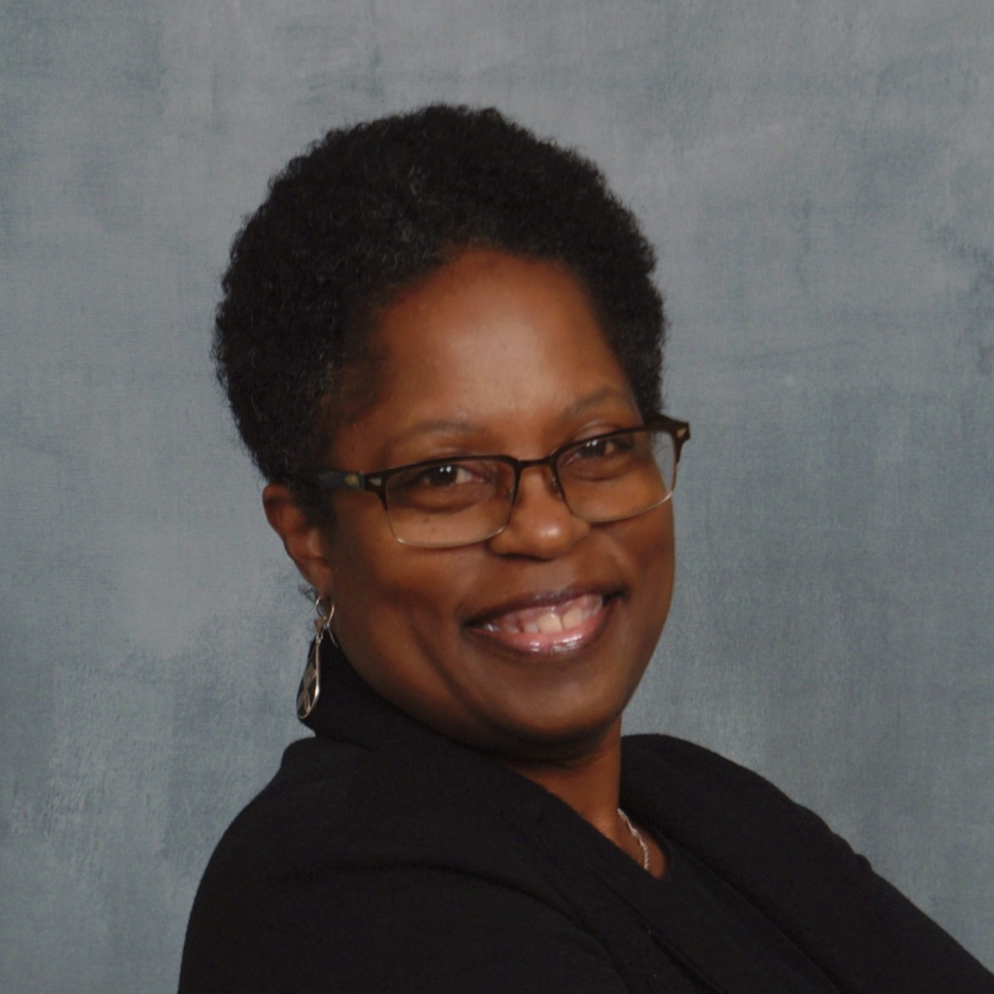 CISLL Presents: A Language and Literacy Podcast Featuring Dr. Yvette Hyter episode artwork