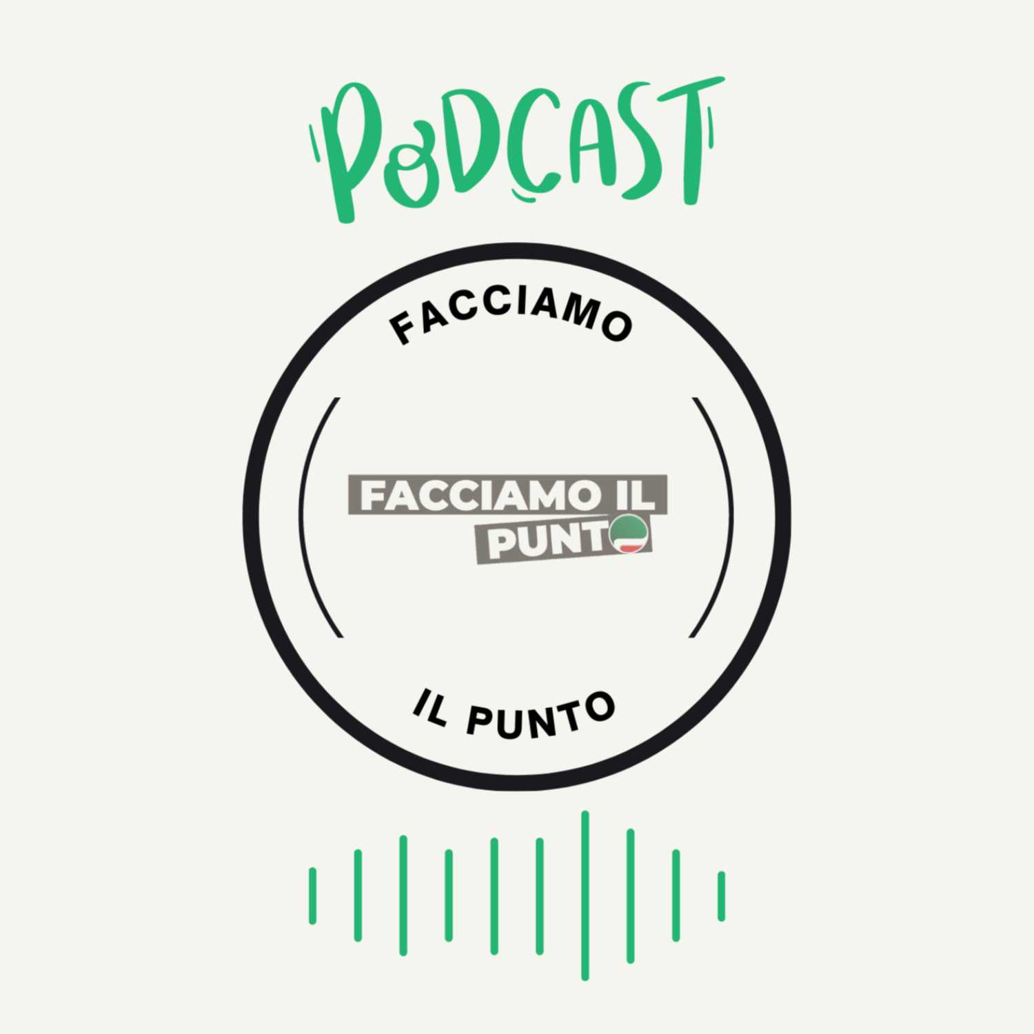 CISL SCUOLA - FACCIAMO IL PUNTO