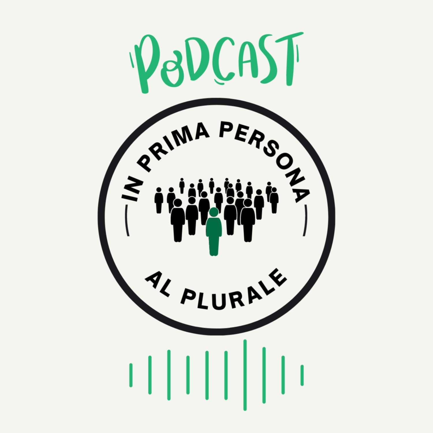 CISL SCUOLA - IN PRIMA PERSONA AL PLURALE