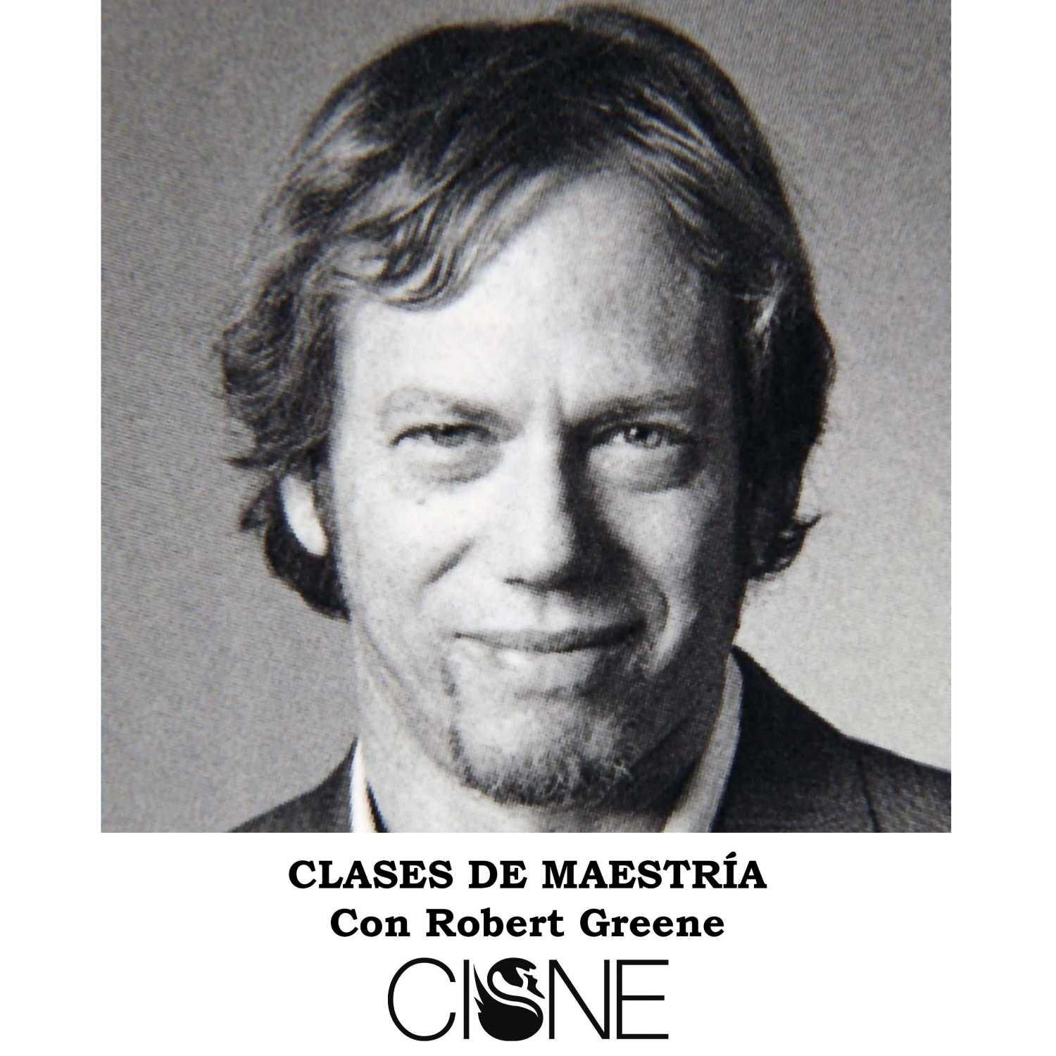 Cisne, el podcast.