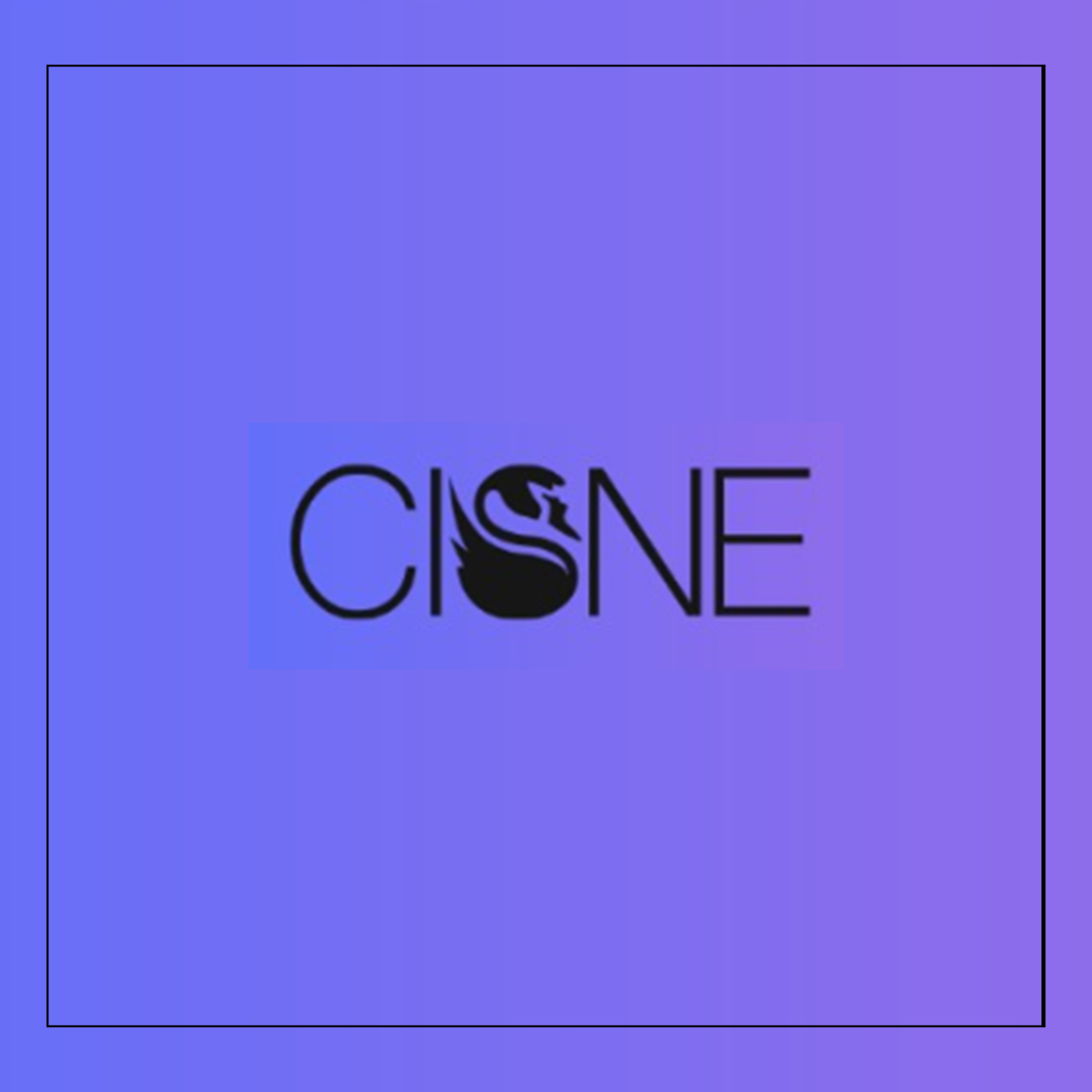 Cisne, el podcast.