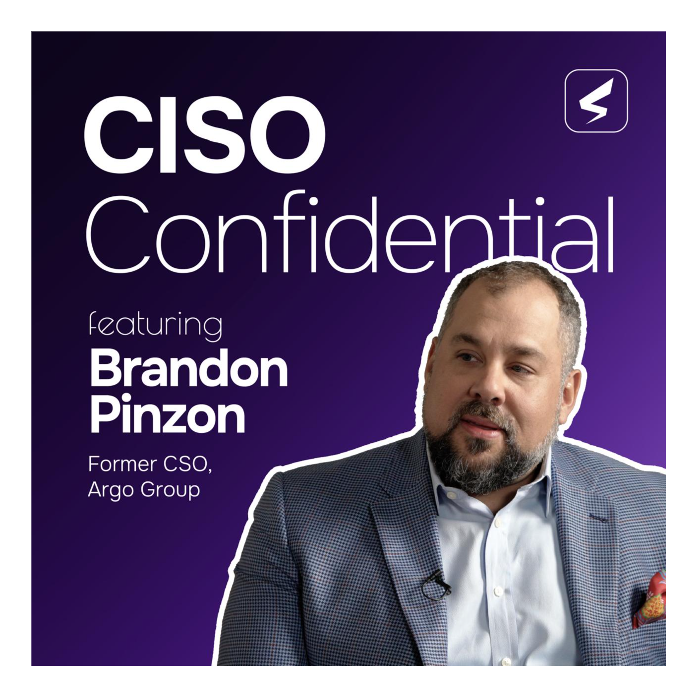 CISO Confidential: How a CISO Turned a Misstep into a Playbook for Cyber Resilience
