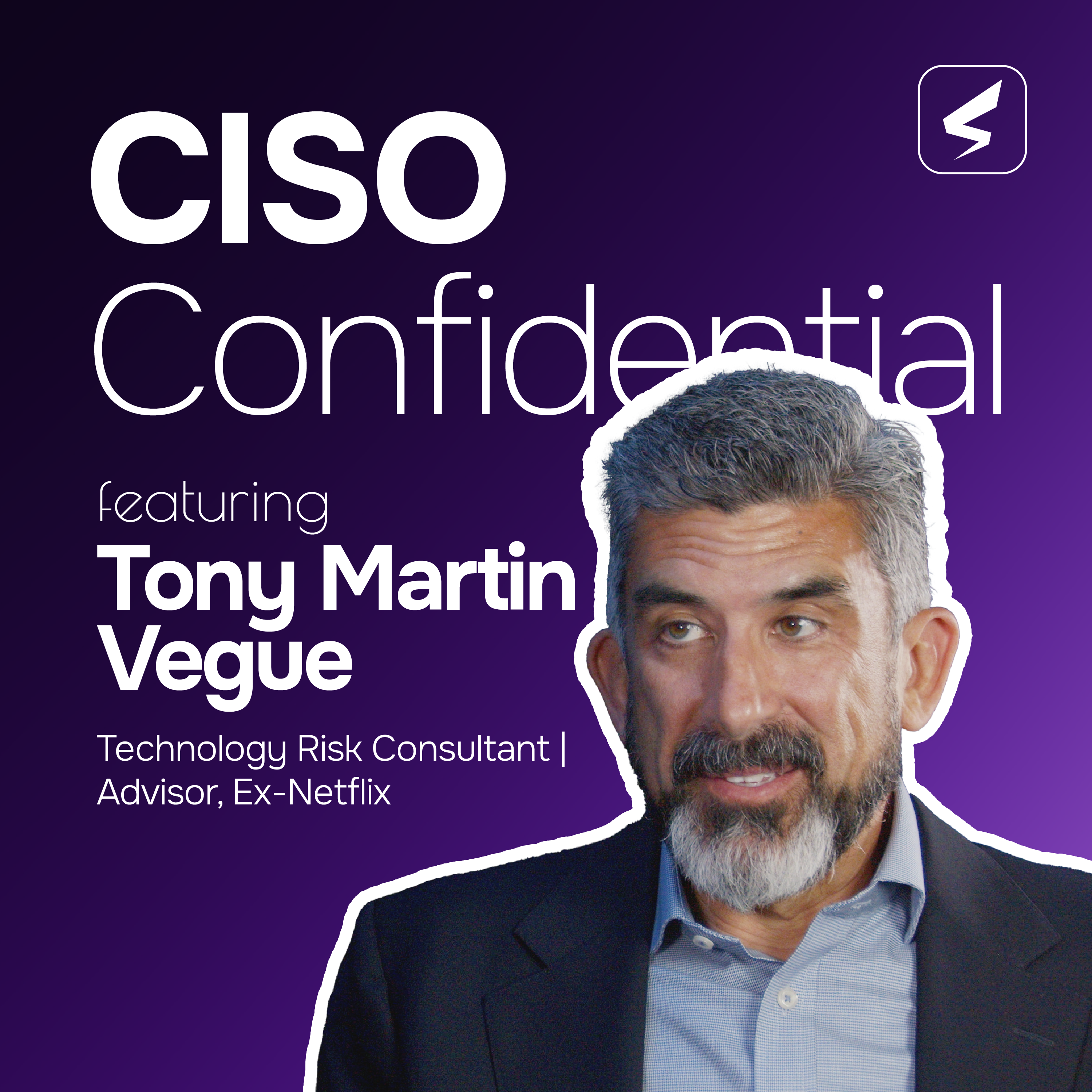 CISO Confidential