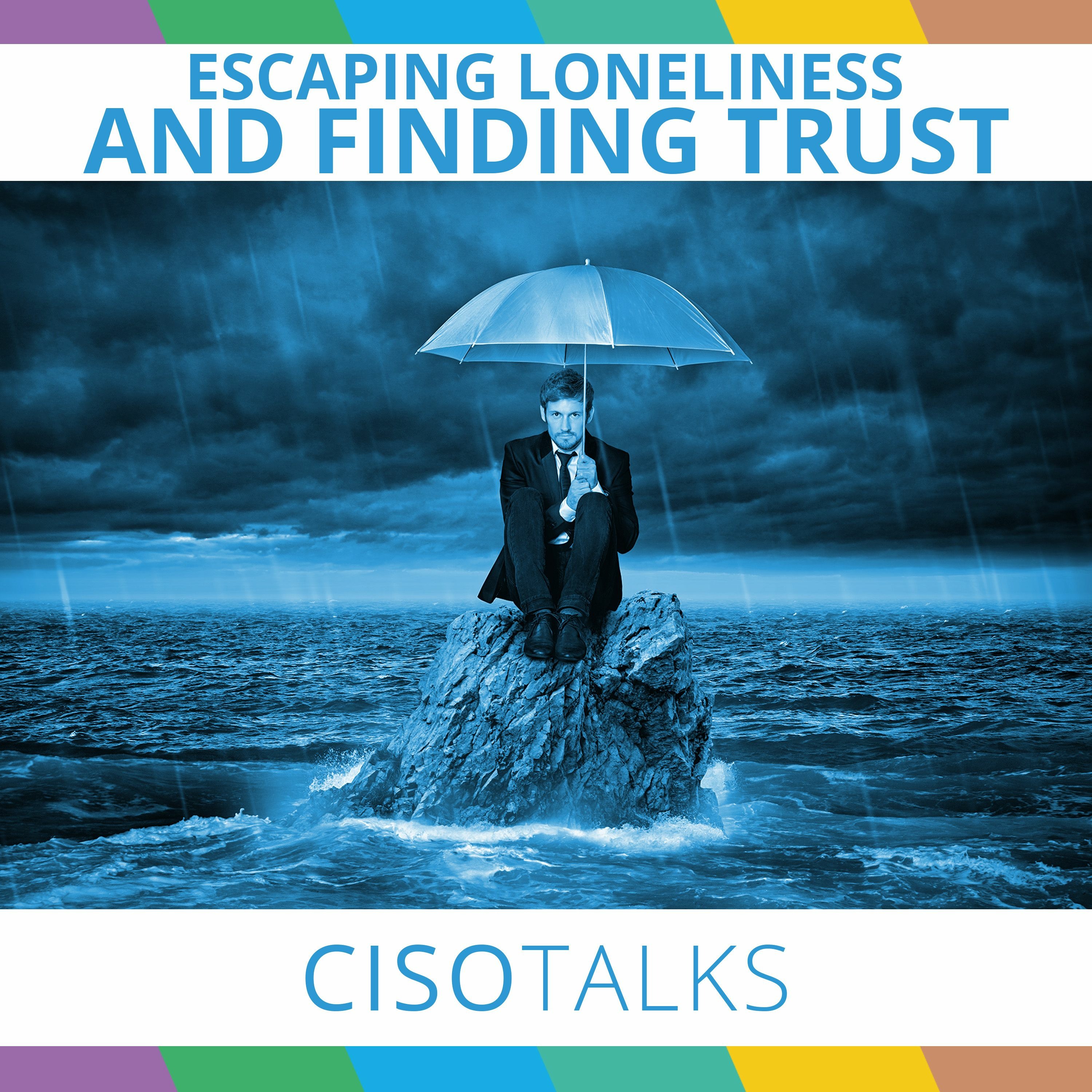 CISO Talks