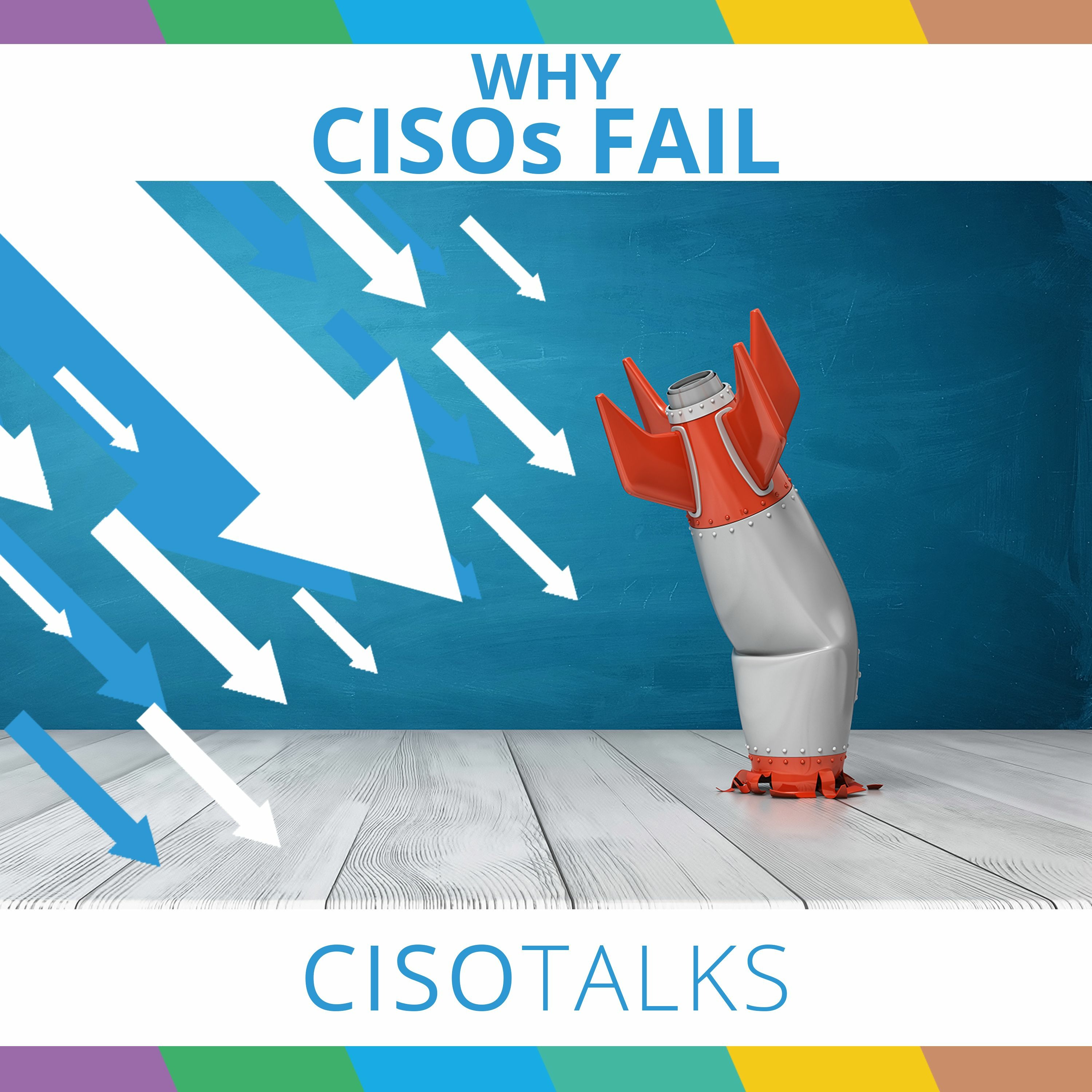 CISO Talks