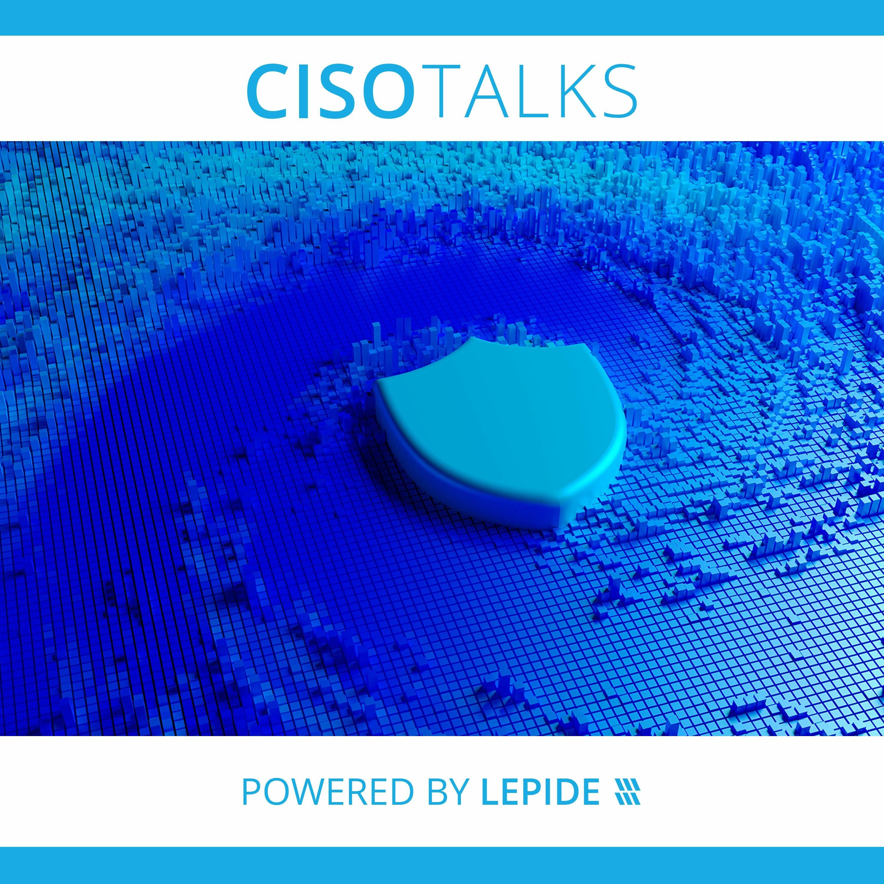 CISO Talks