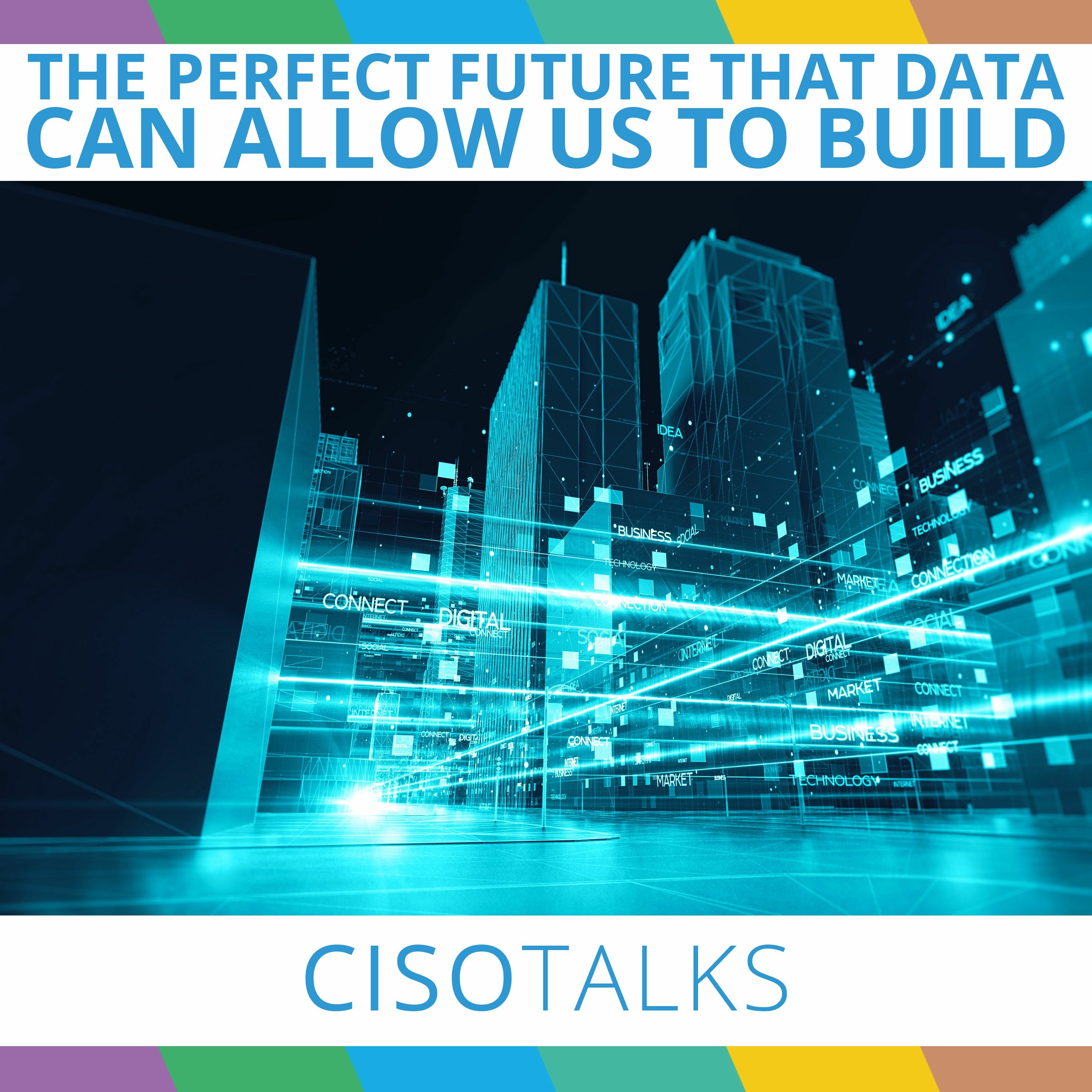 CISO Talks