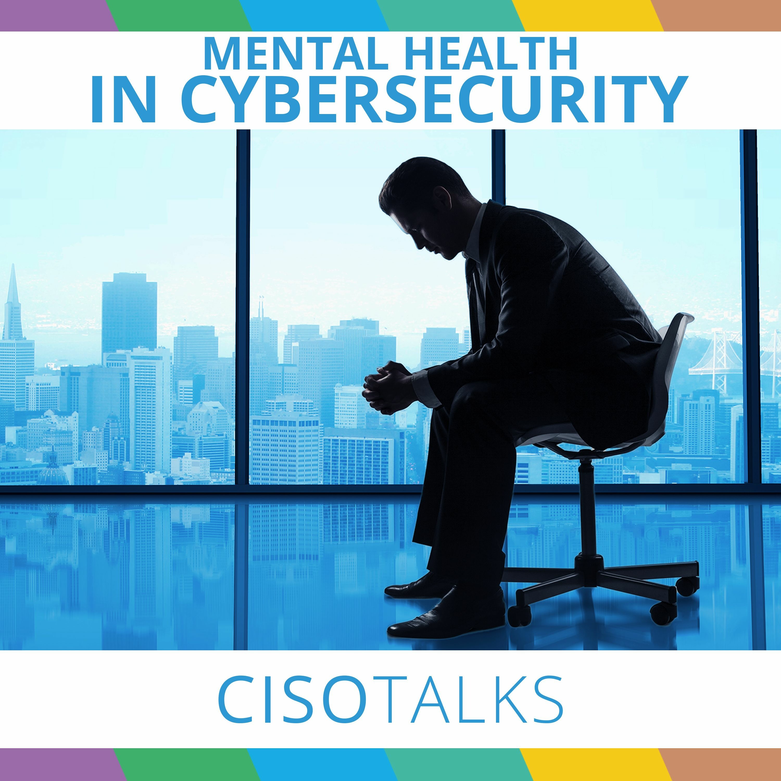 CISO Talks