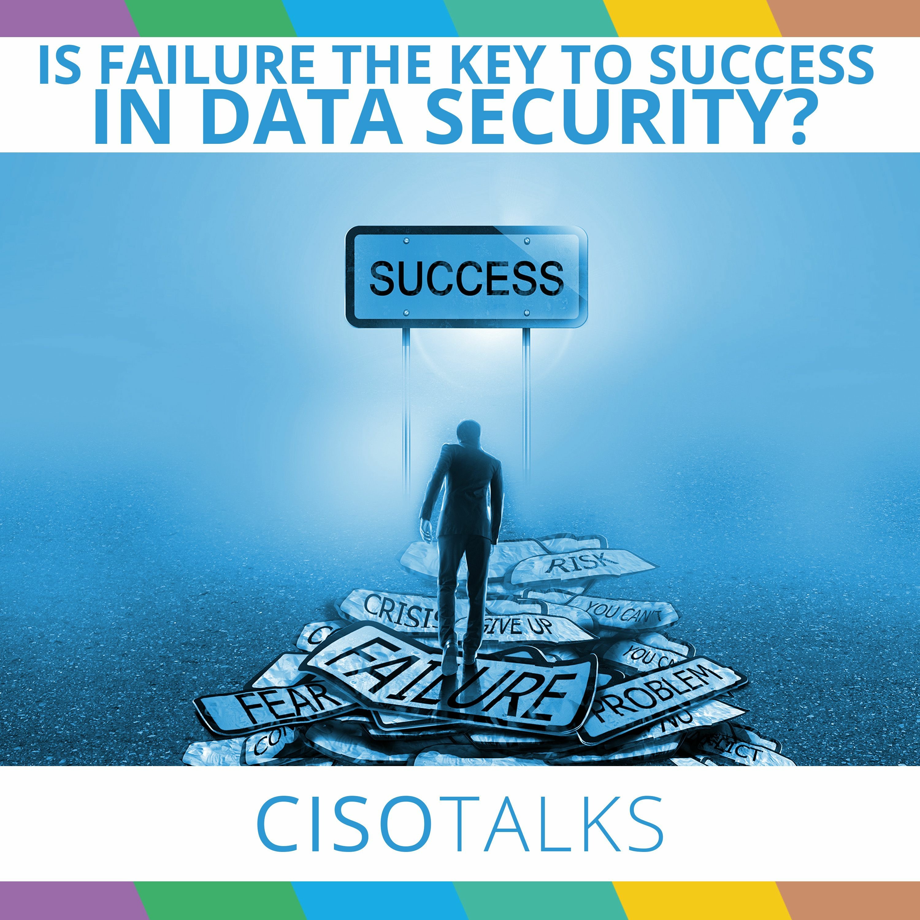 CISO Talks