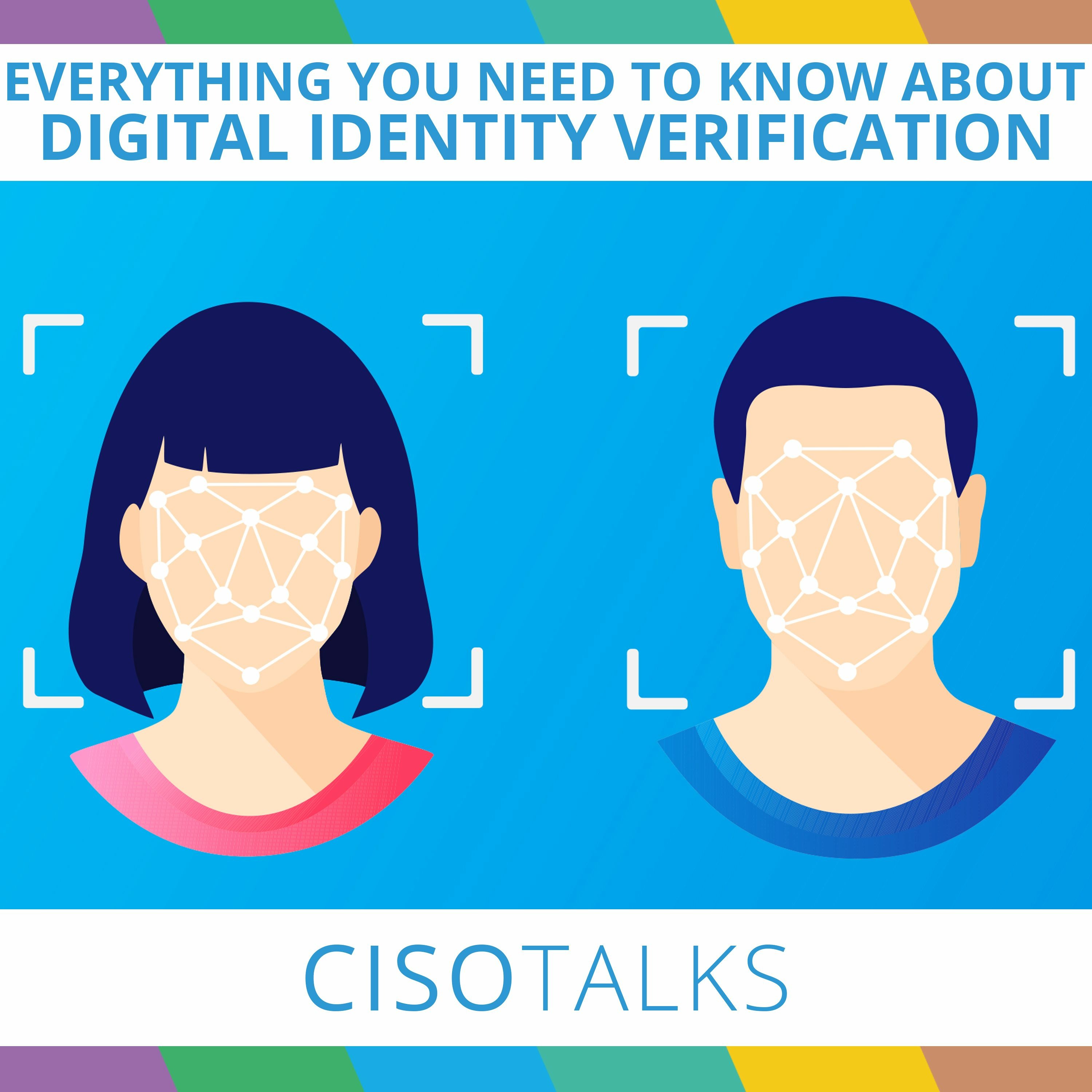 CISO Talks