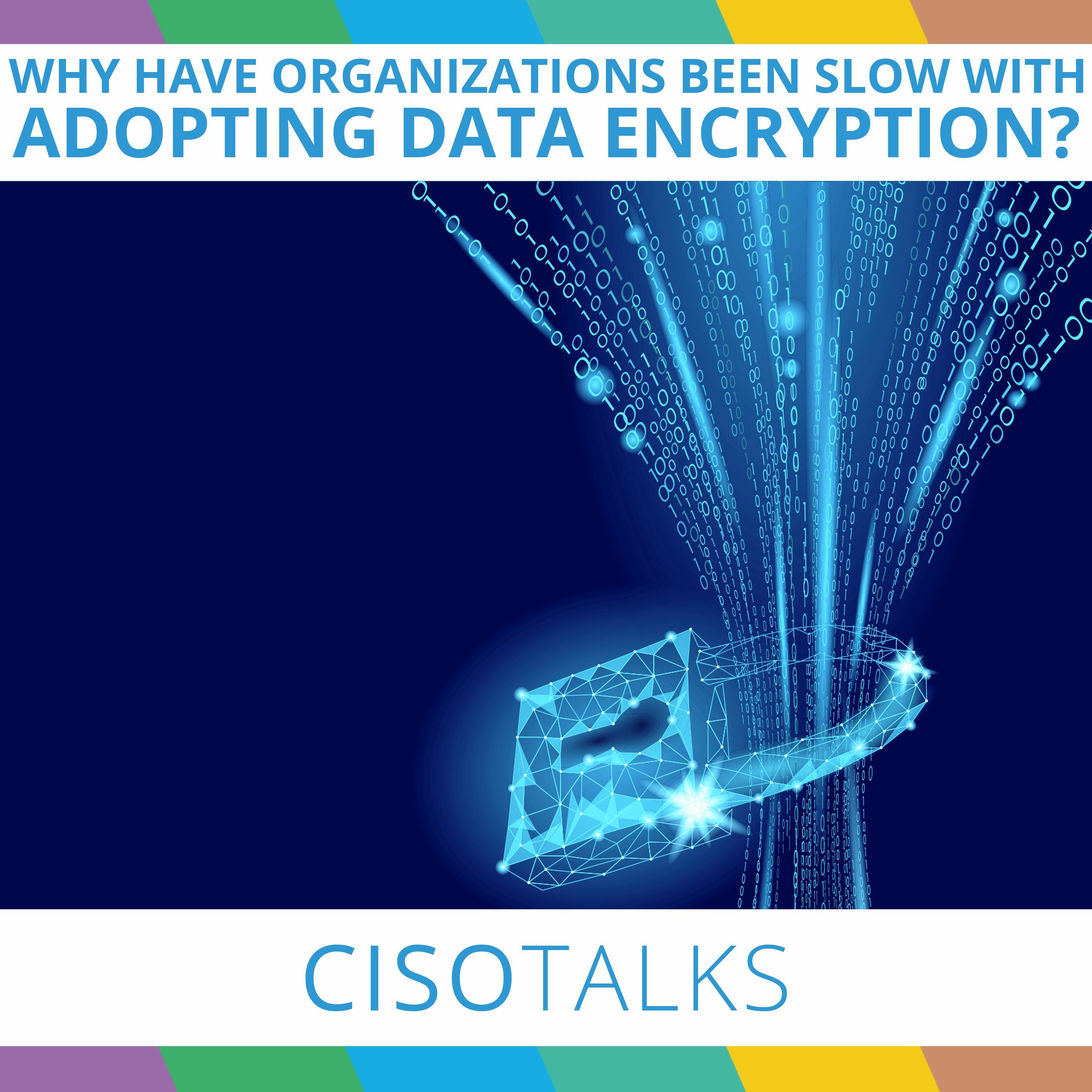 CISO Talks