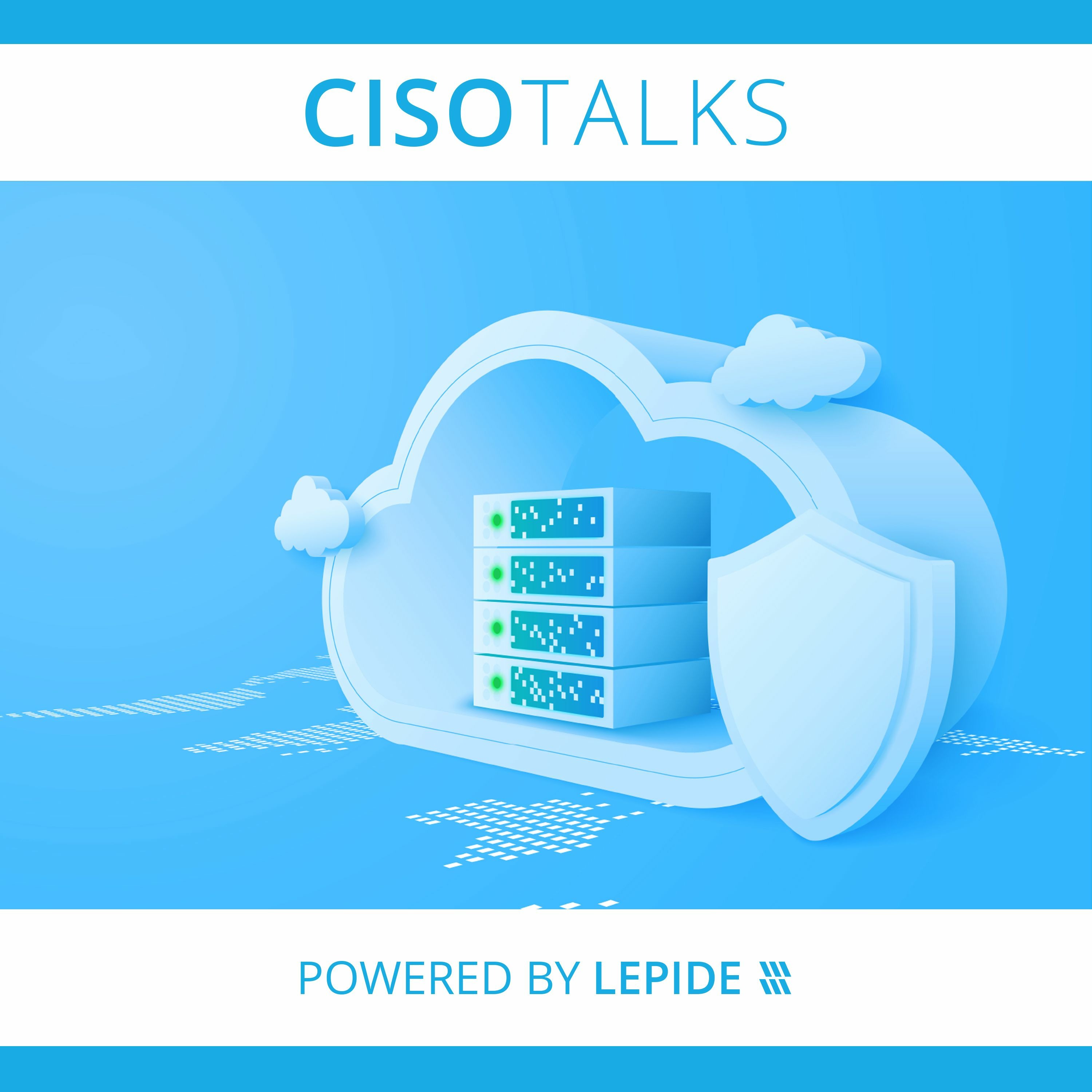 How to Ensure Security During Cloud Migration | CISO Talks