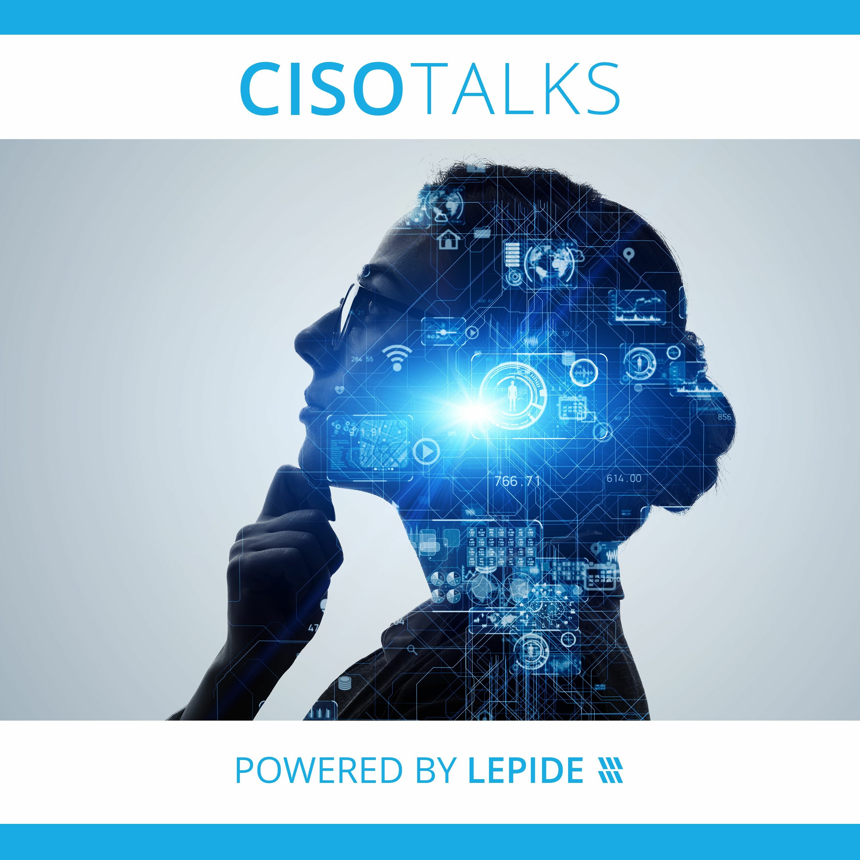 CISO Talks