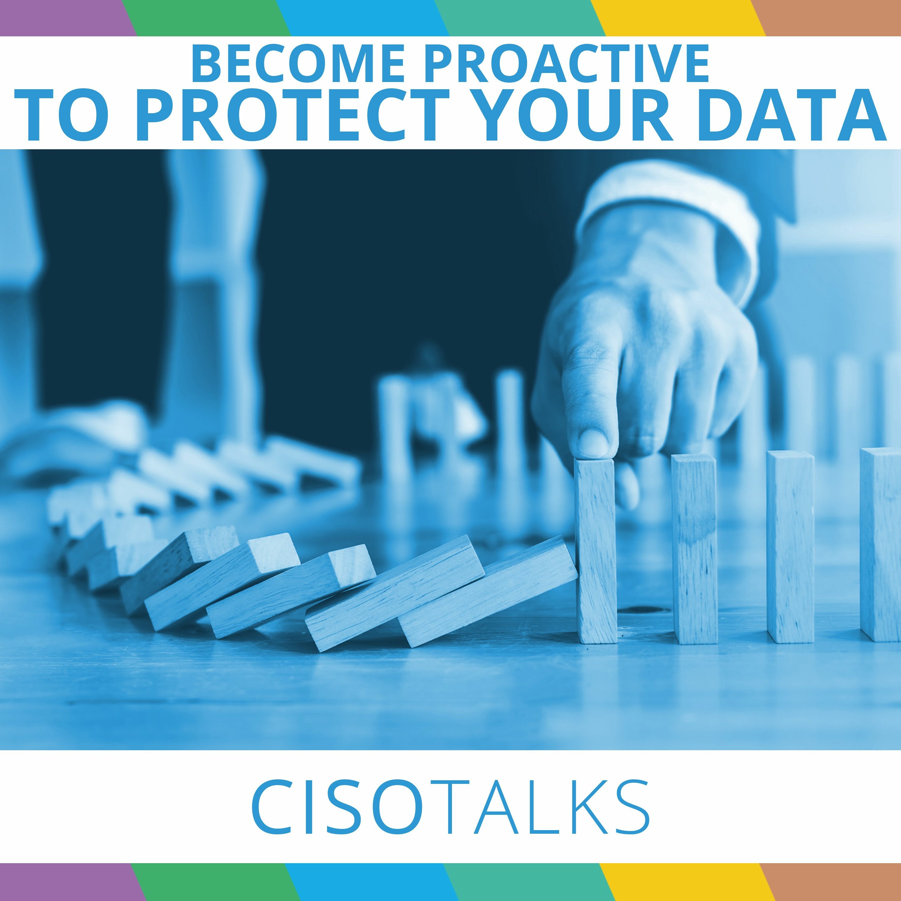 CISO Talks