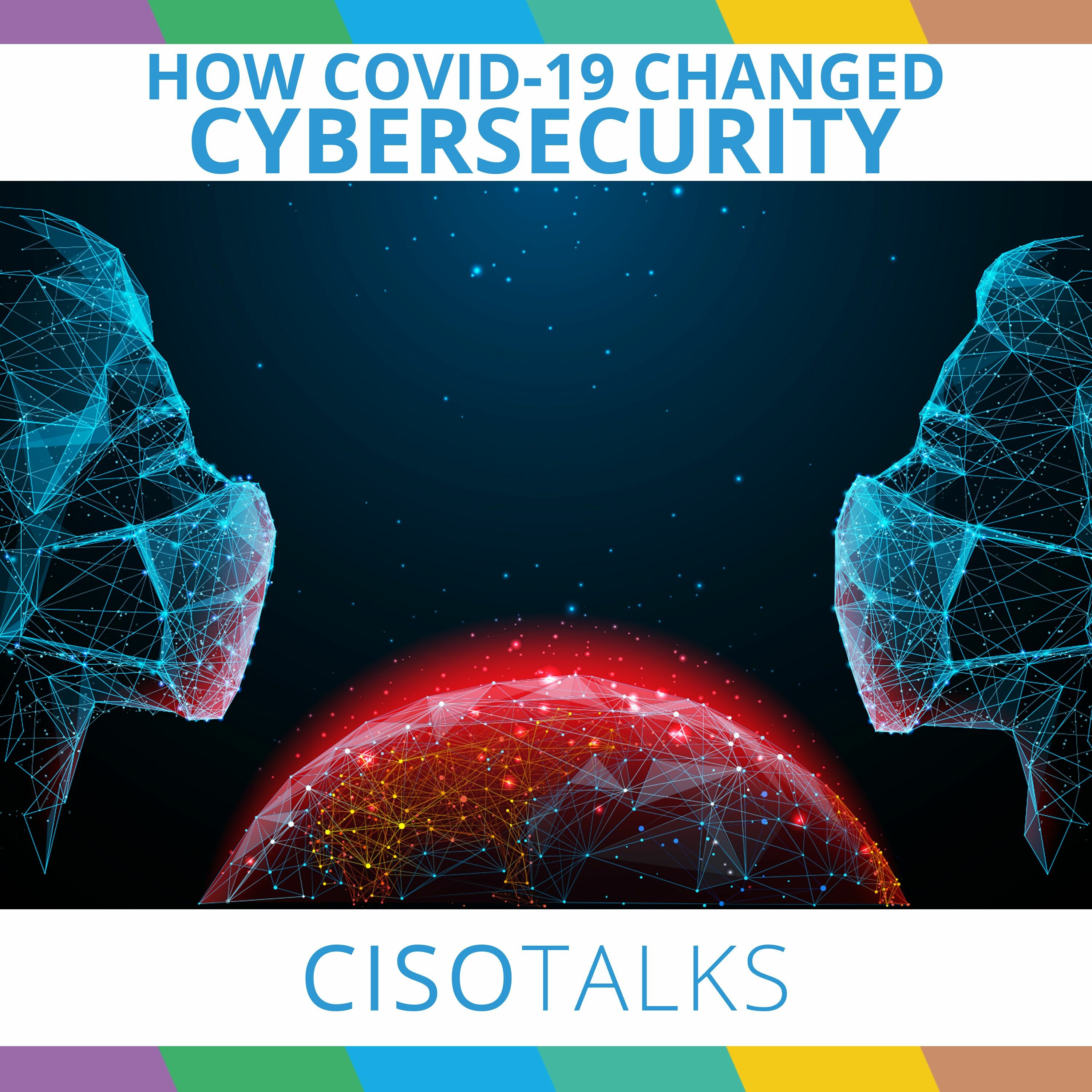 CISO Talks