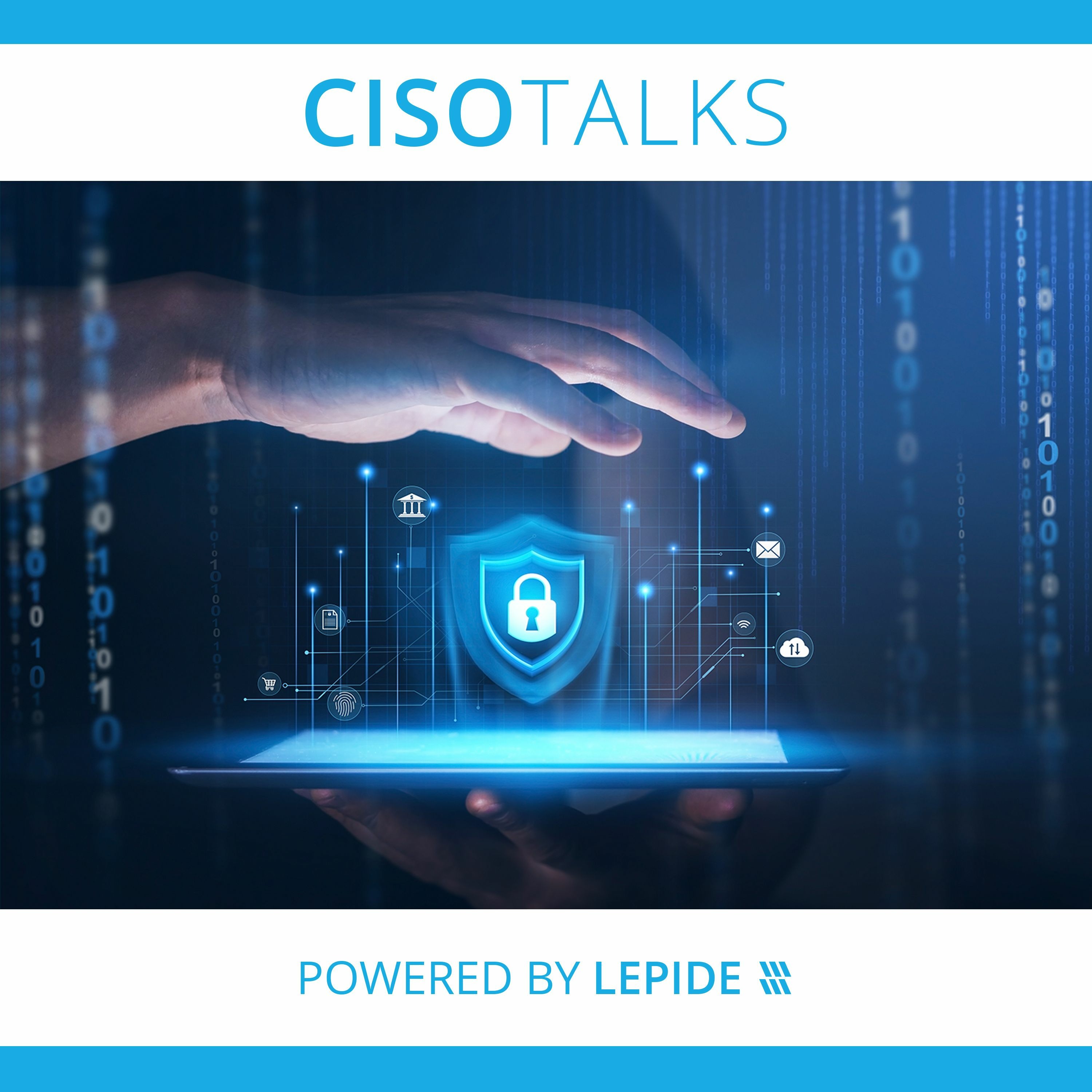 Identifying and Mitigating Application Level Threats in Cybersecurity | CISO Talks