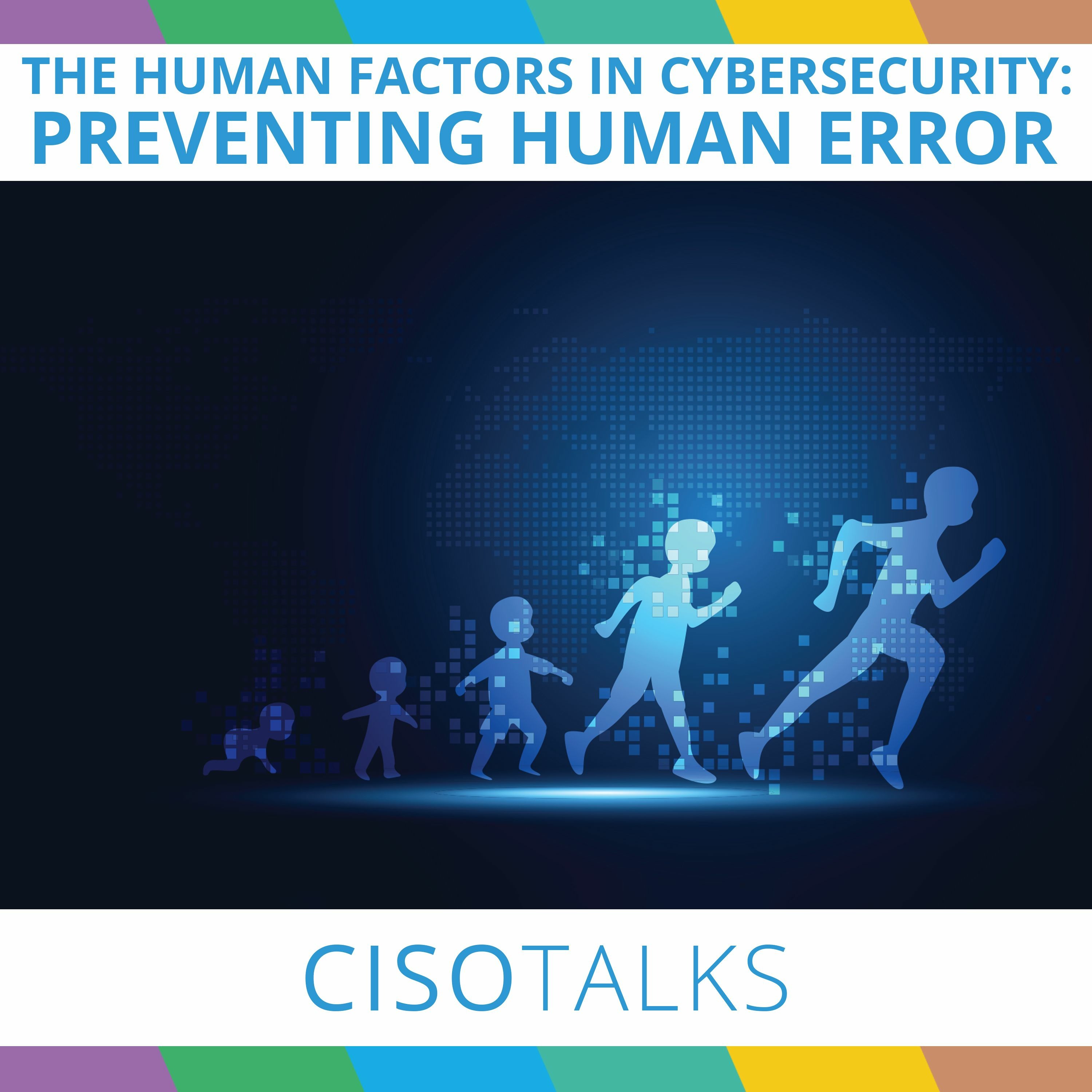 CISO Talks
