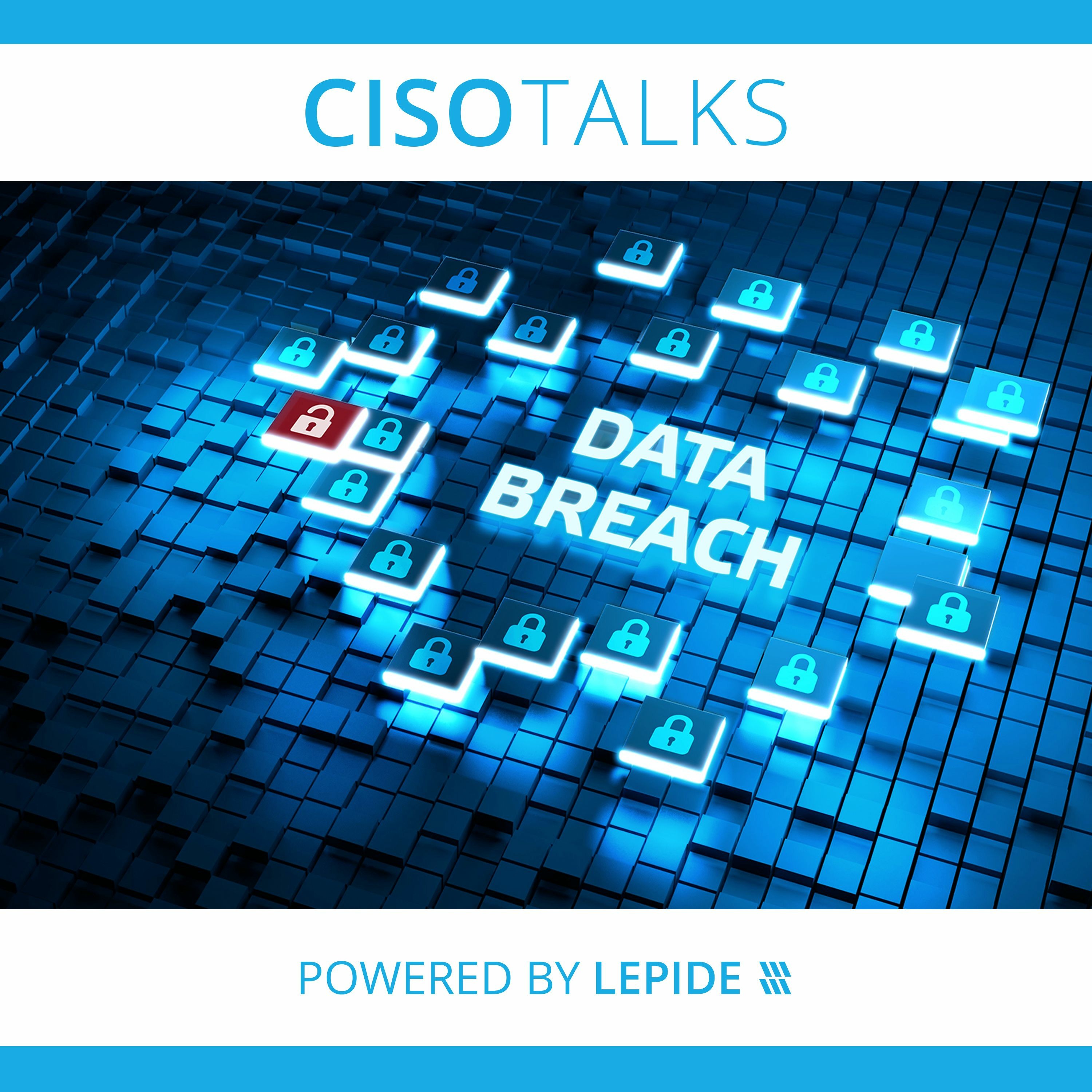 Are We Prepared For a Global Cybersecurity Disaster? CISO Talks