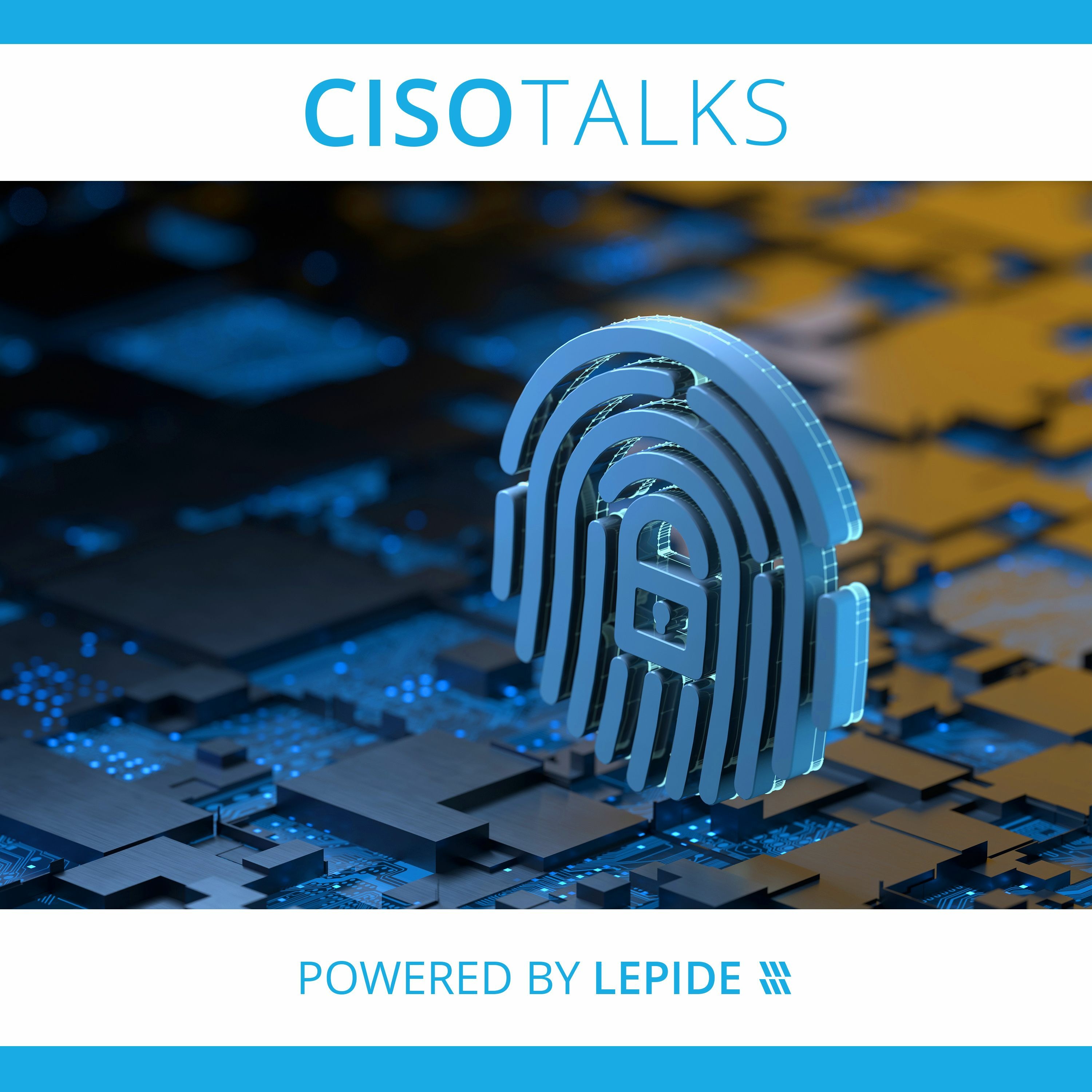 The Same Problems STILL Exist in Cybersecurity - What Needs to Change? | CISO Talks