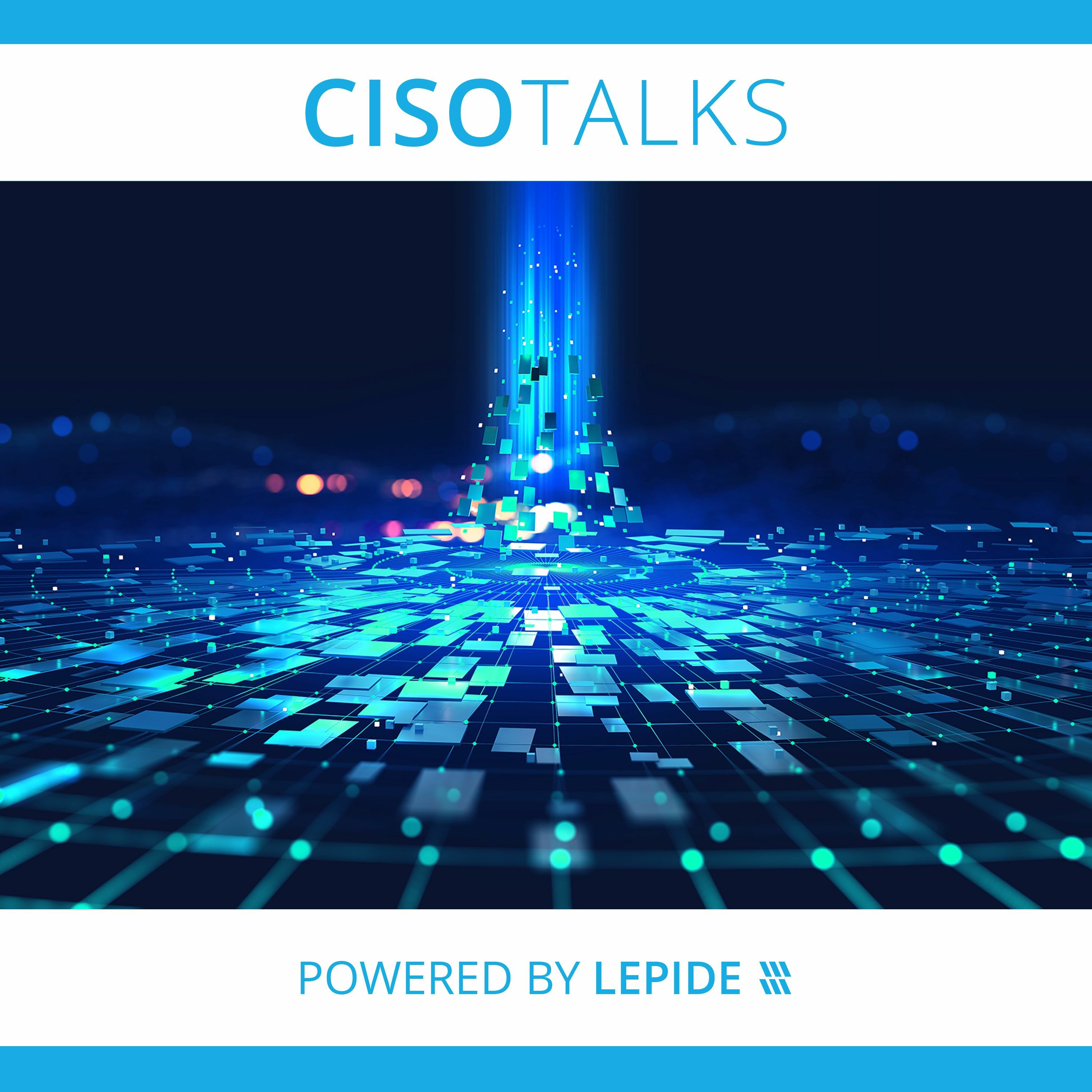CISO Talks