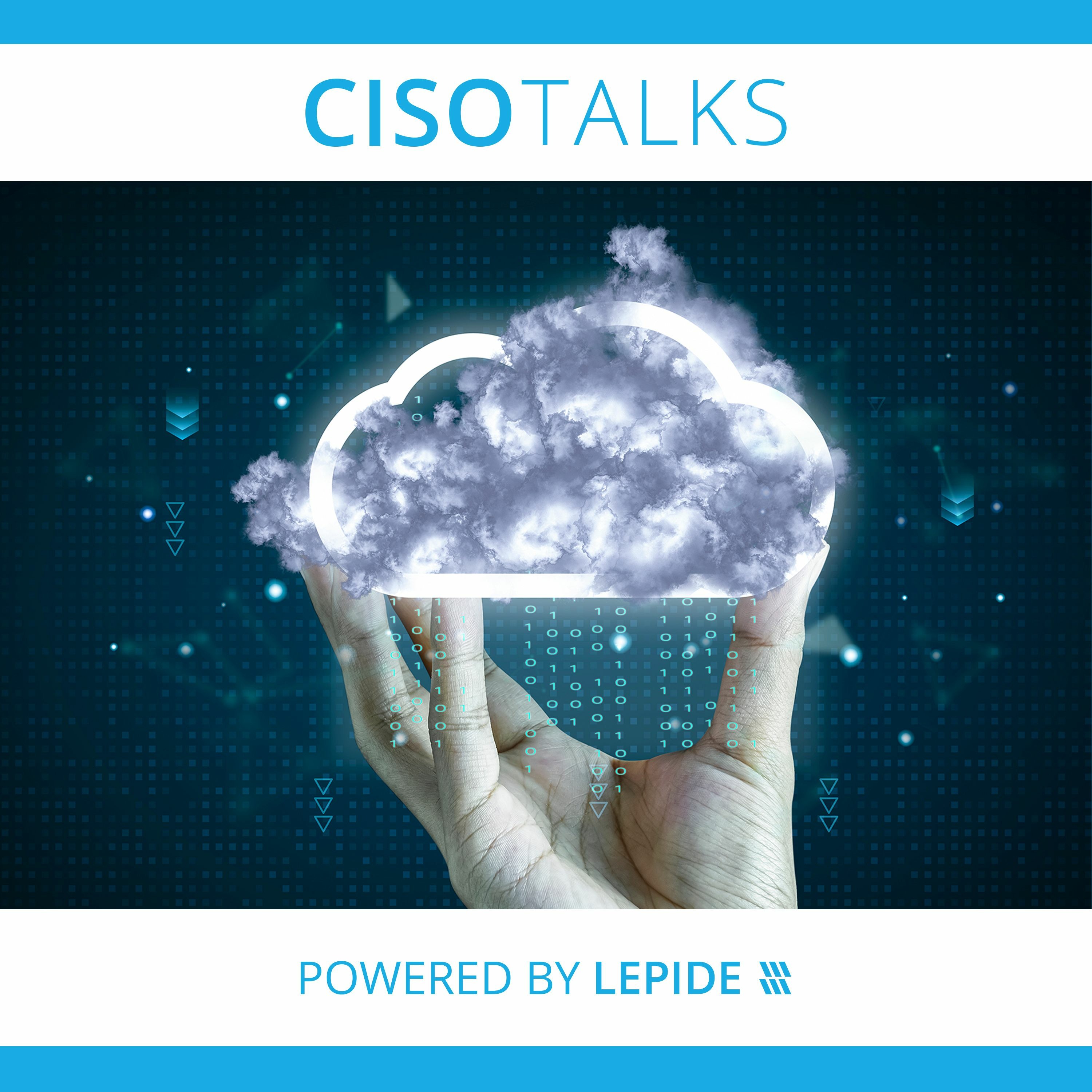 CISO Talks