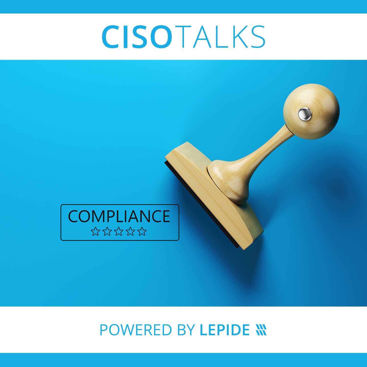 CISO Talks